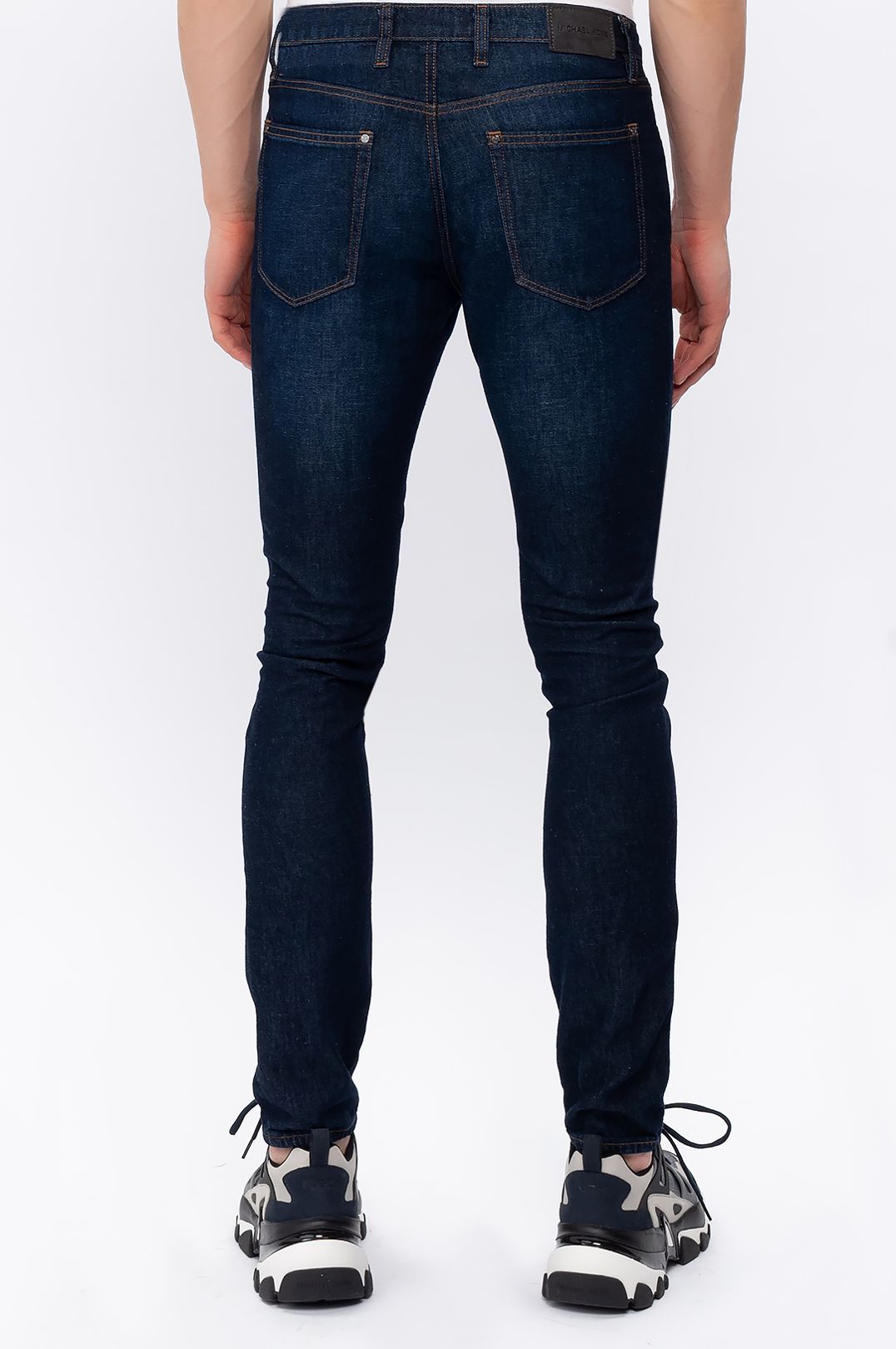 Купить Джинсы MICHAEL KORS