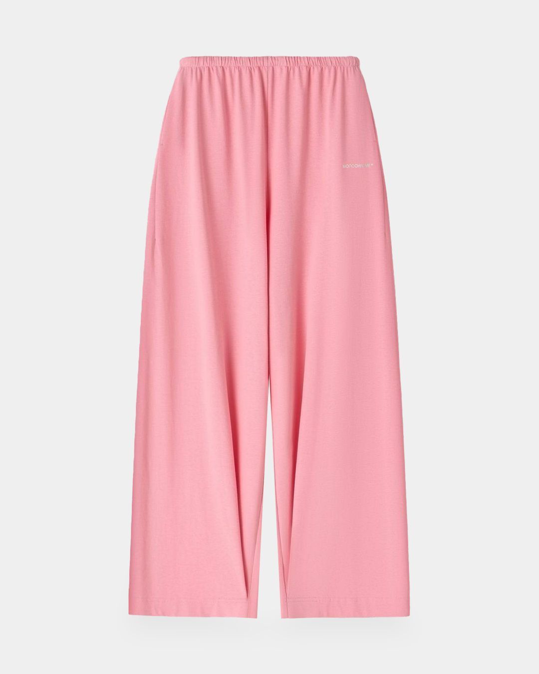 Купить Брюки MONOCHROME