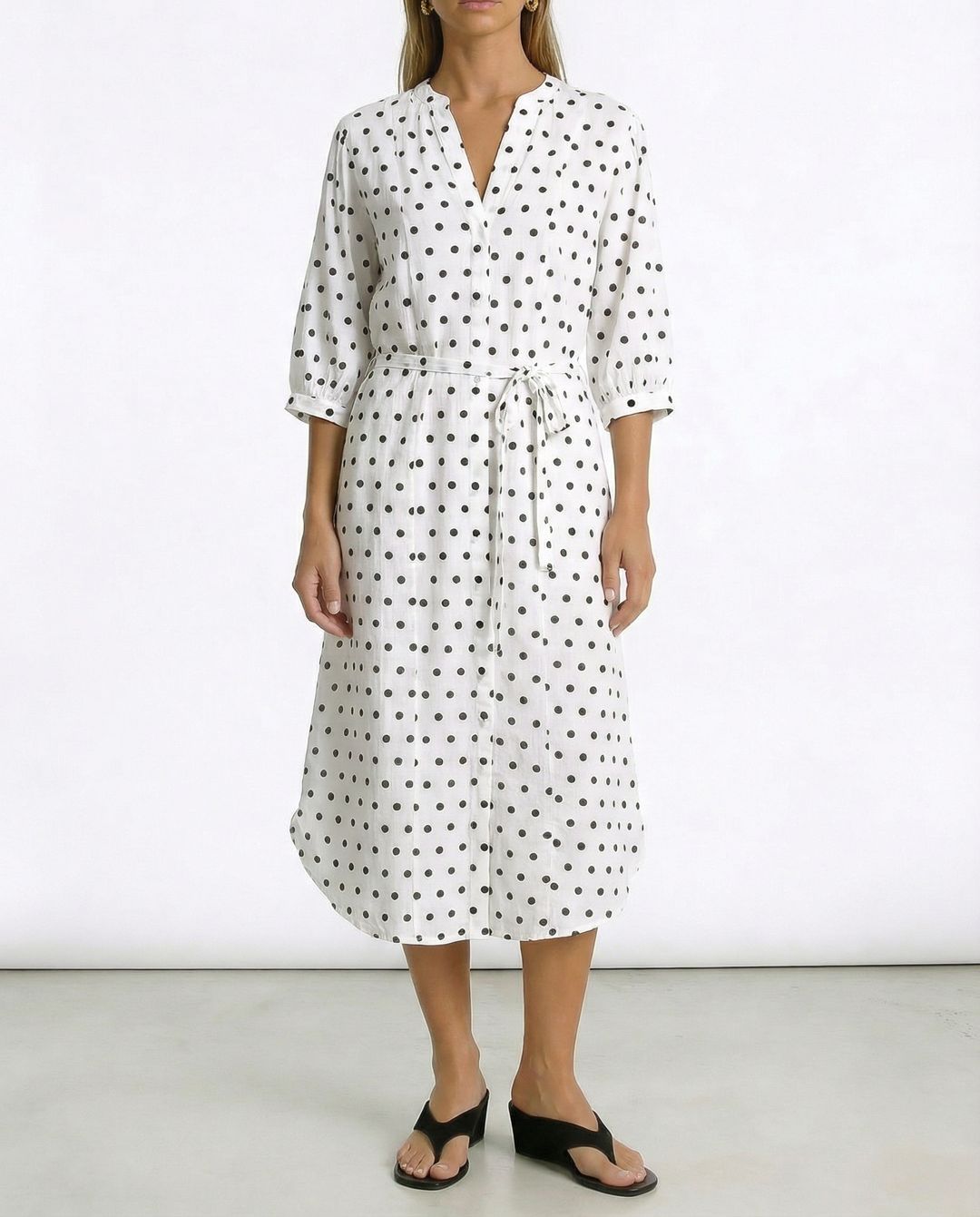 Купить Платье SEA LEVEL