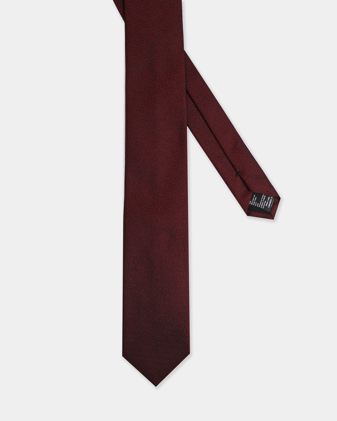 Купить Галстук HUGO BOSS