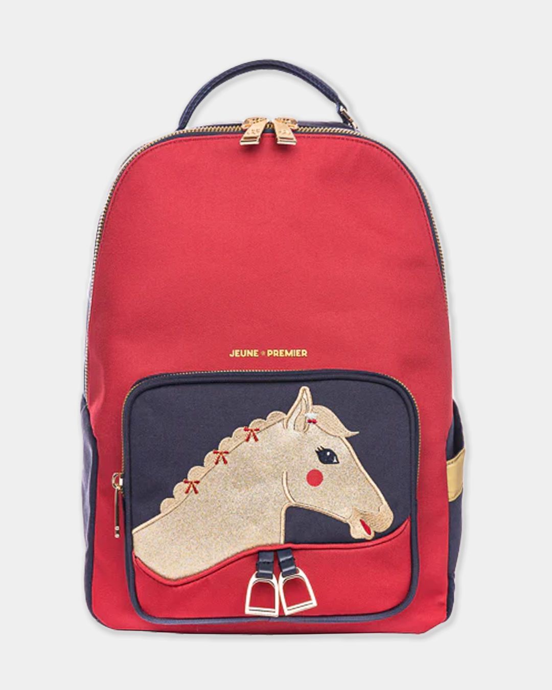 Купить Рюкзак JEUNE PREMIER KIDS