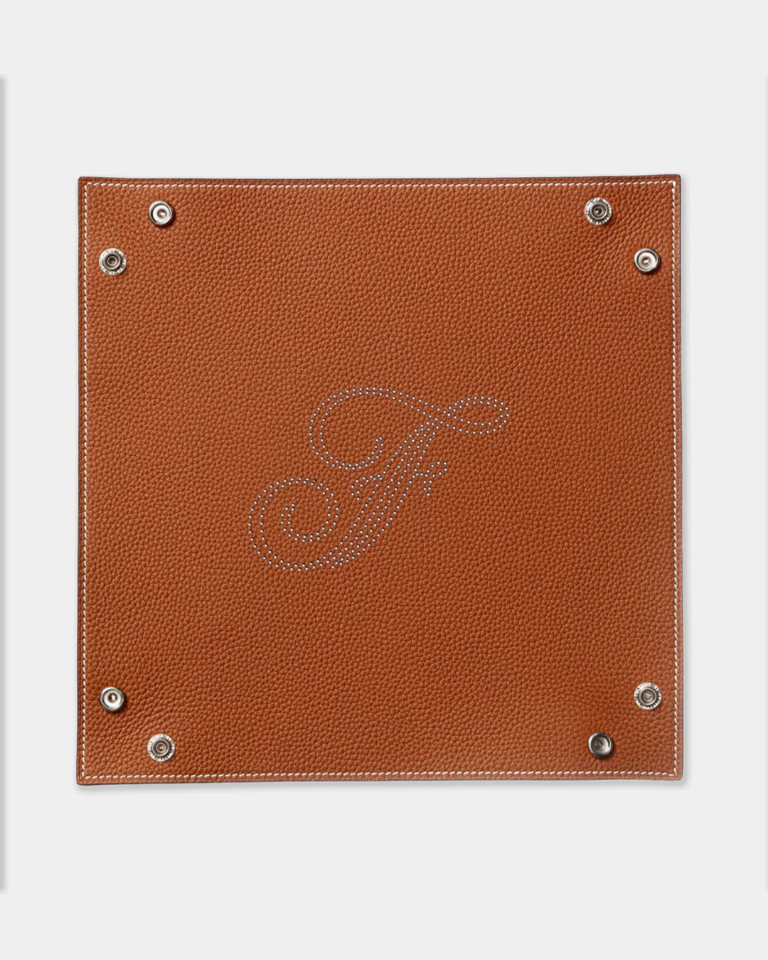 Купить Ключница FARGONI