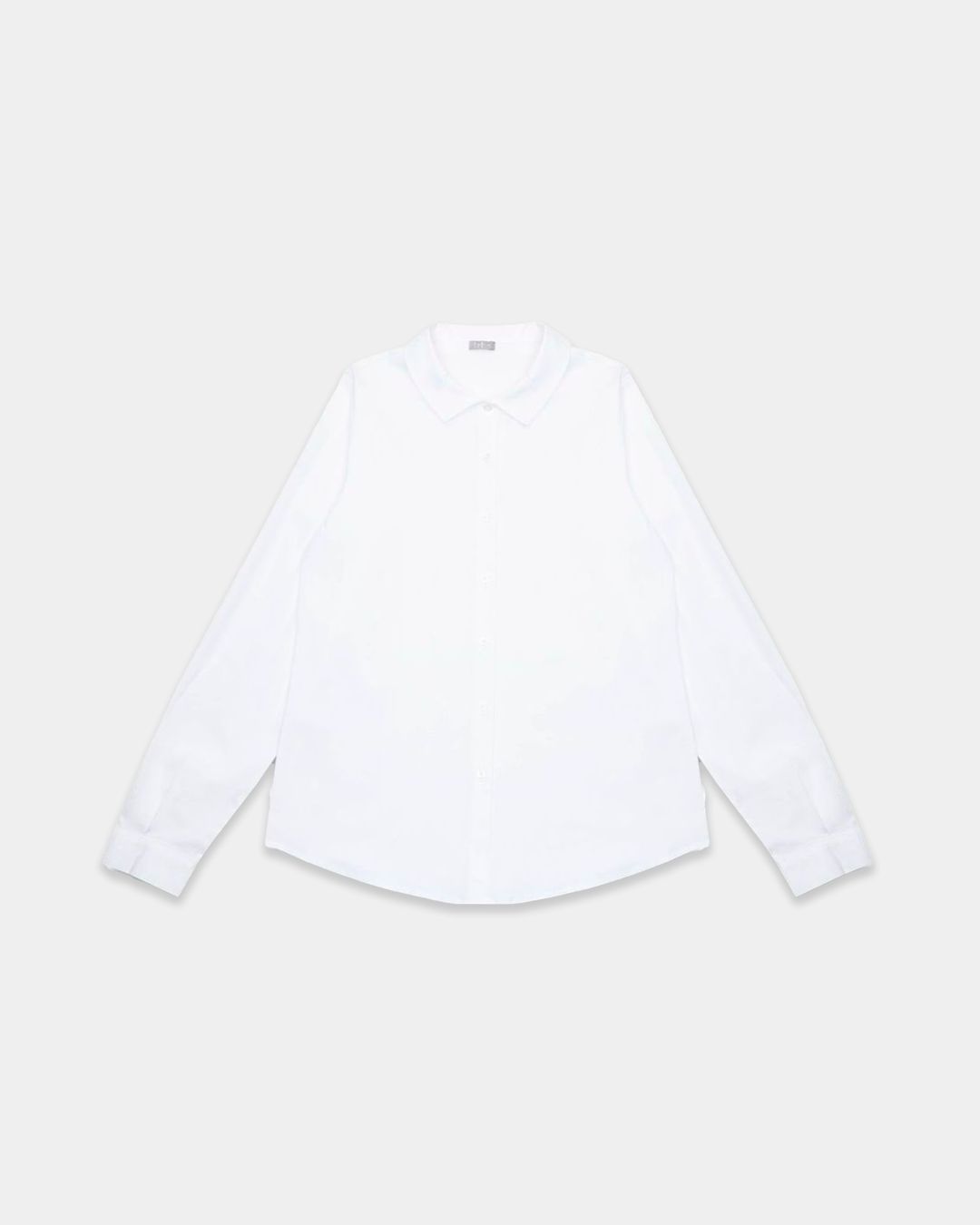 Купить Рубашка IL GUFO