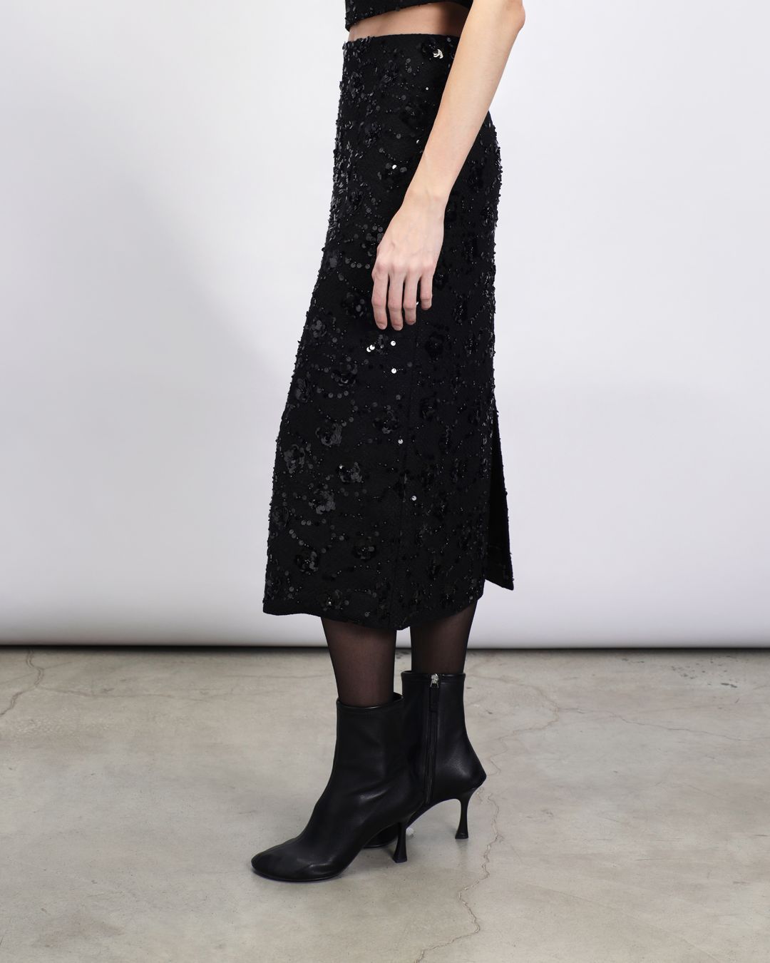 Купить Юбка HISTORY ONE