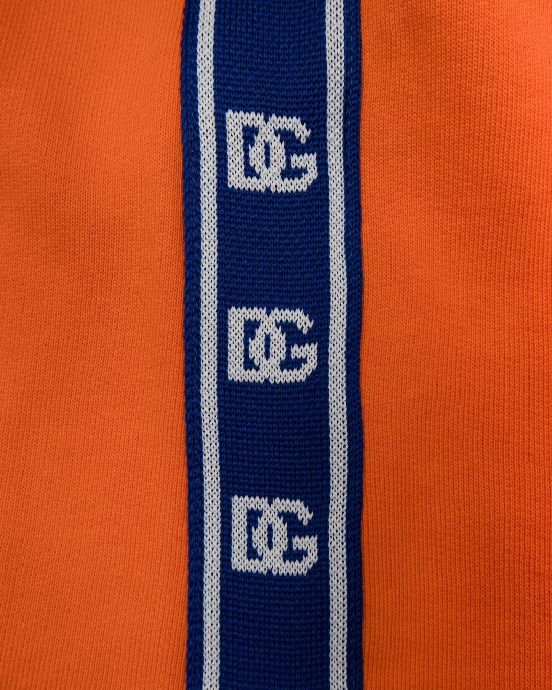 Купить Шорты DOLCE & GABBANA