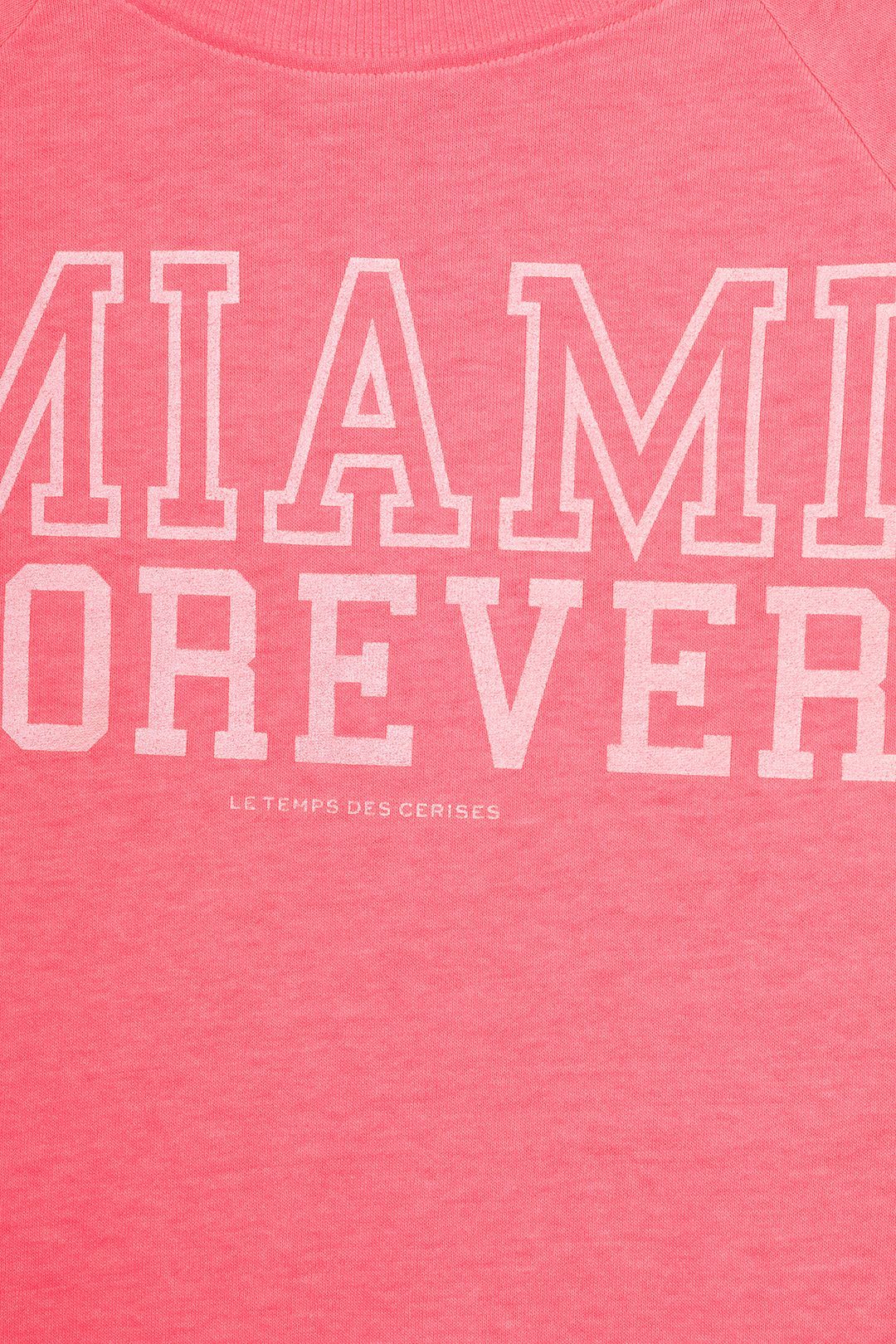 Купить Джемпер LE TEMPS DES CERISES