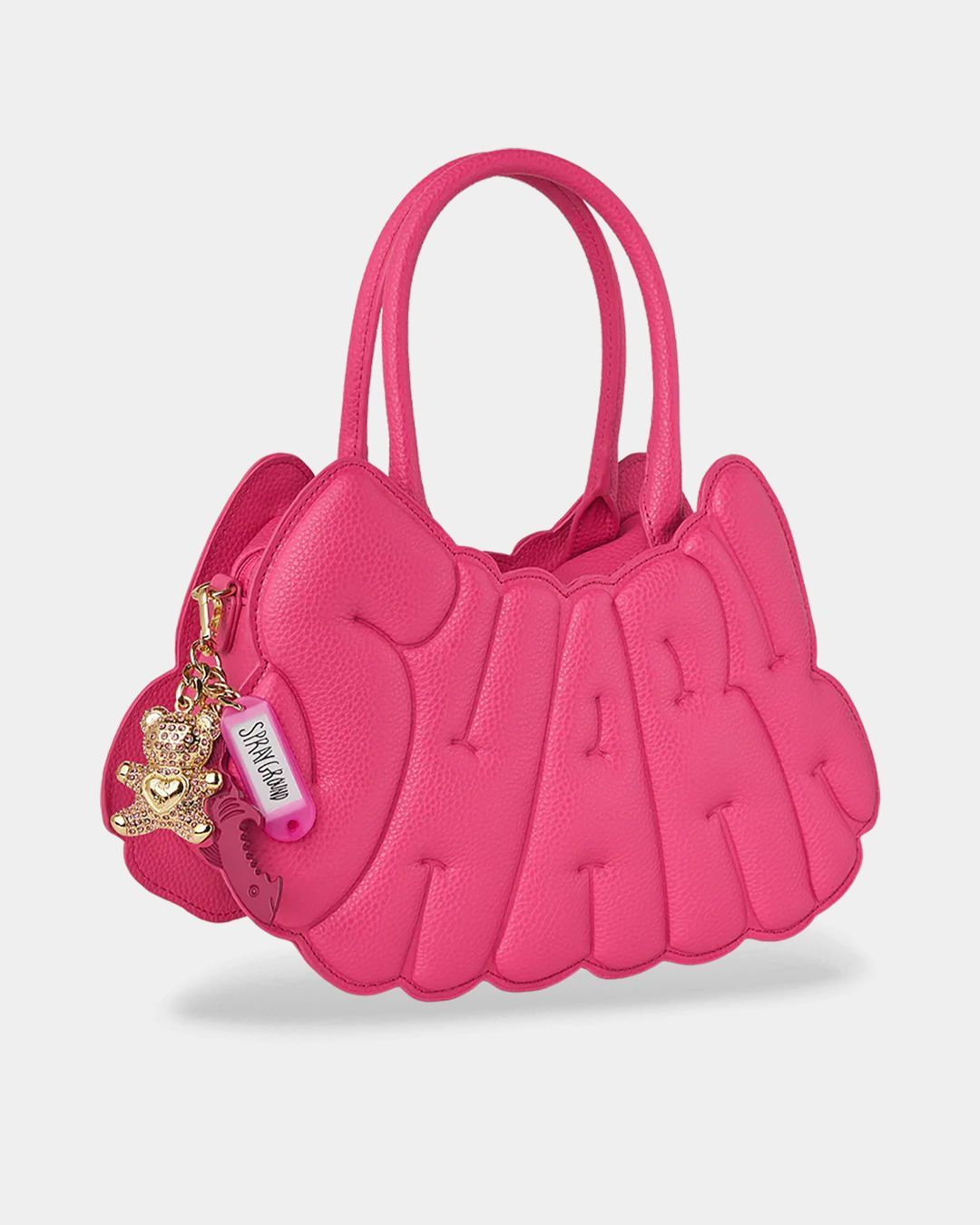 Купить Сумка SPRAYGROUND