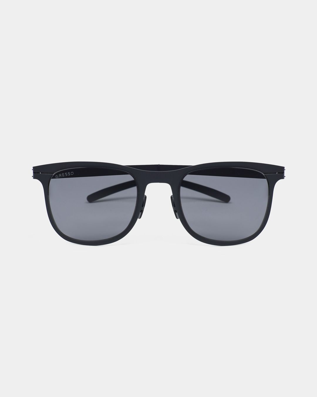 Купить Очки GRESSO MEN EYEWEAR
