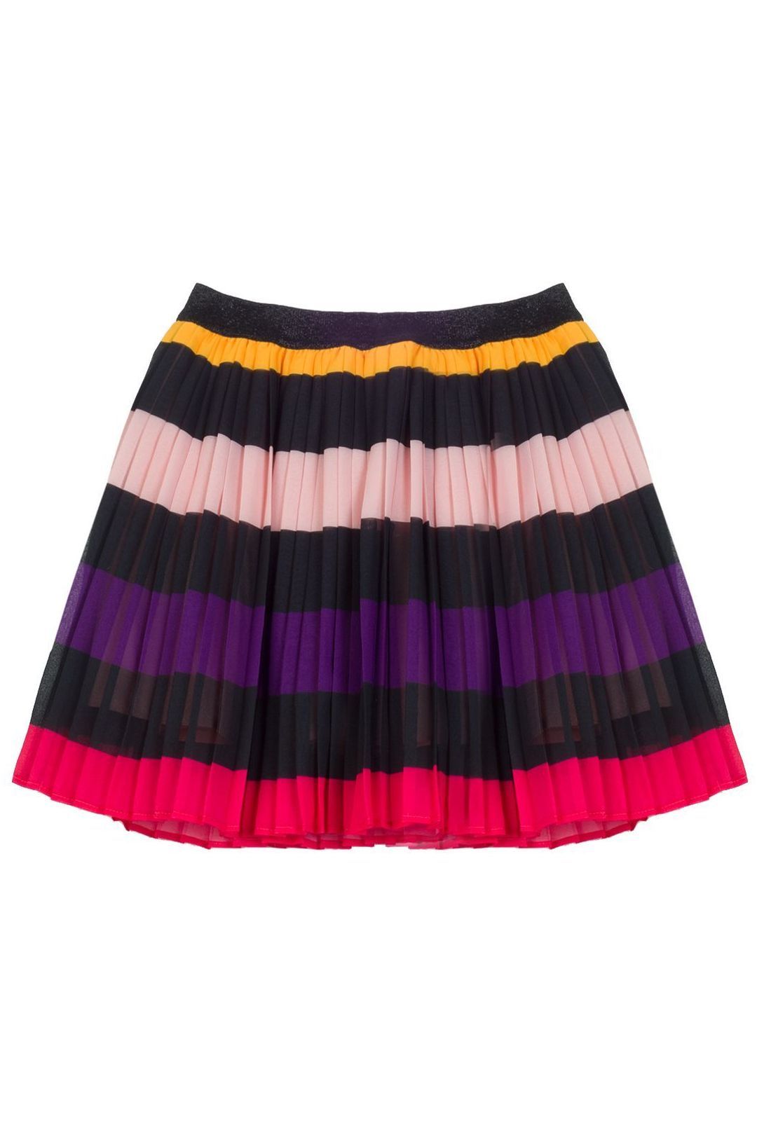 Купить Юбка SONIA RYKIEL