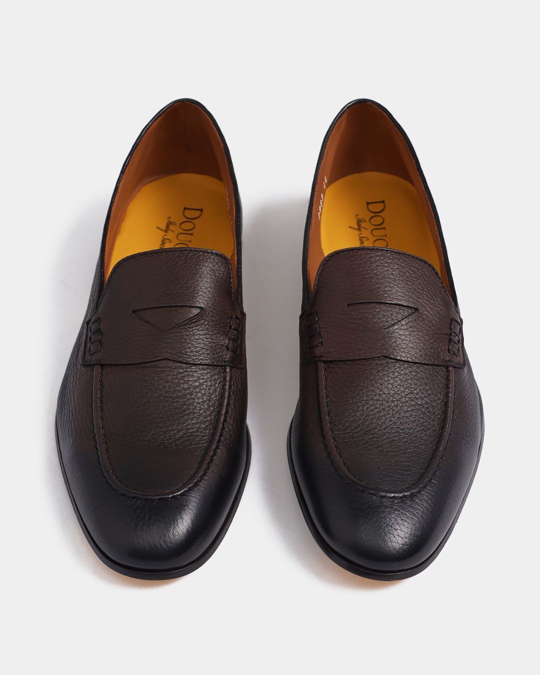 Купить Туфли DOUCALS