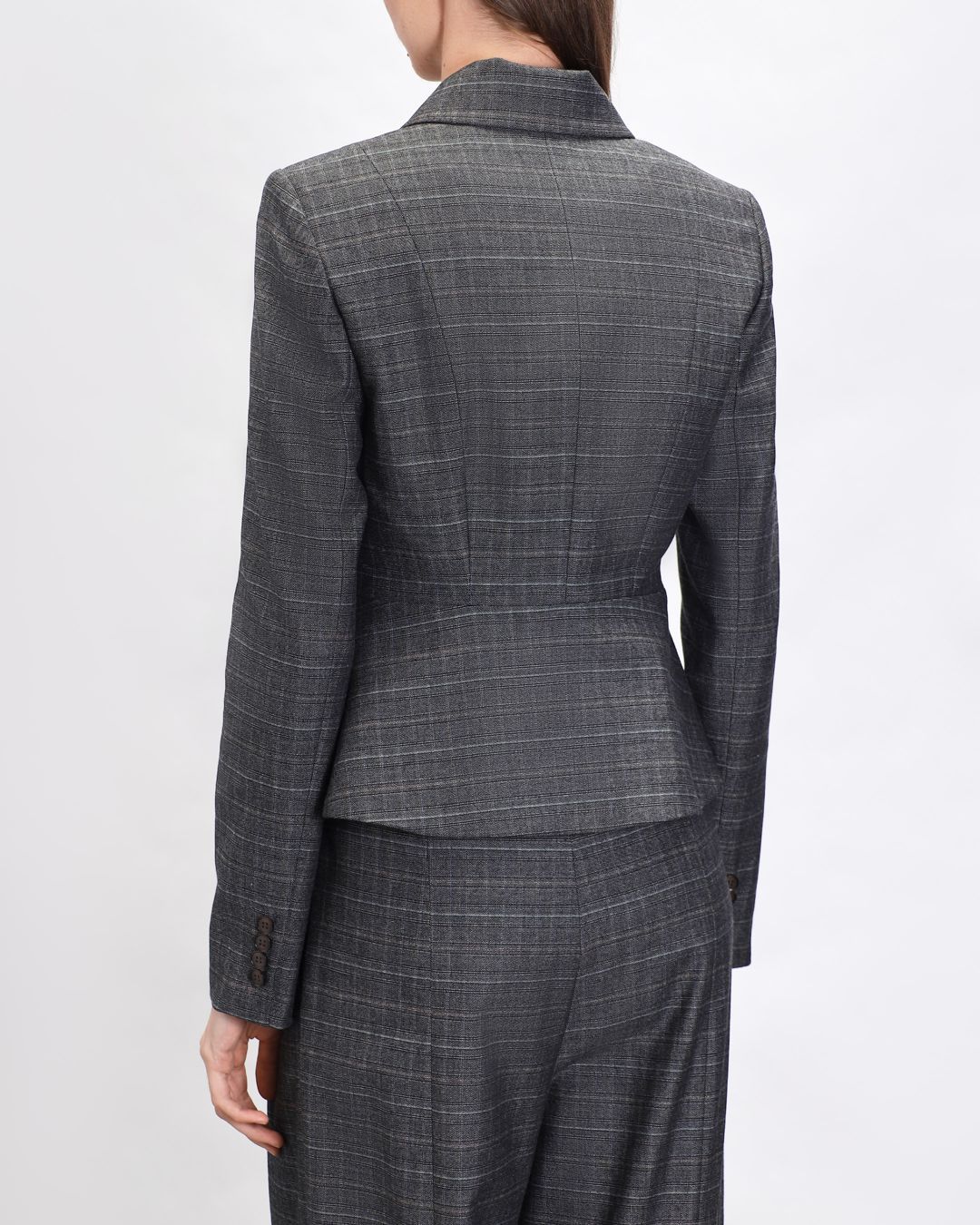 Купить Жакет LESYANEBO