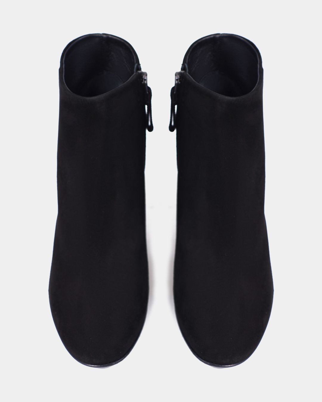 Купить Ботильоны PREMIATA