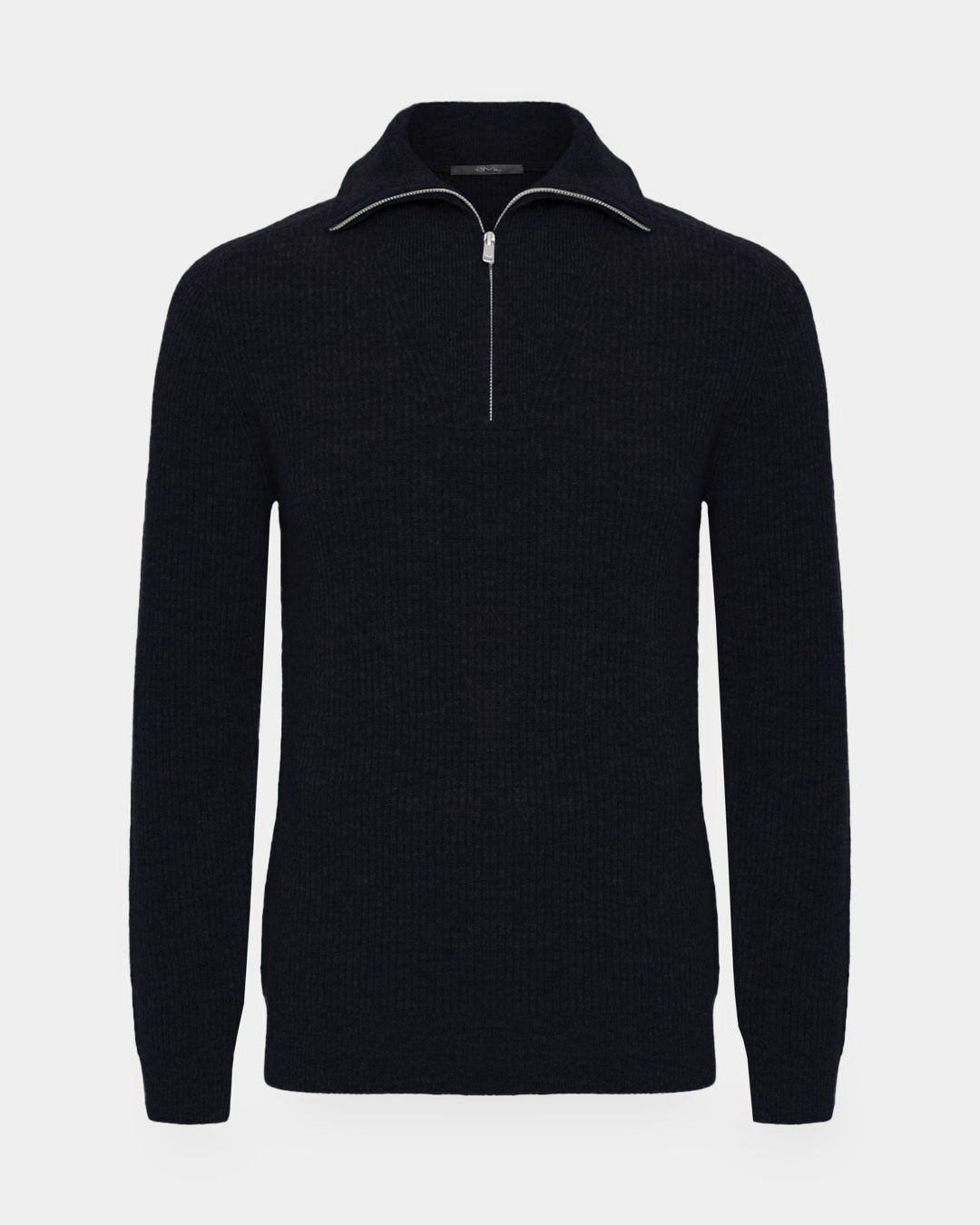 Купить Джемпер BML