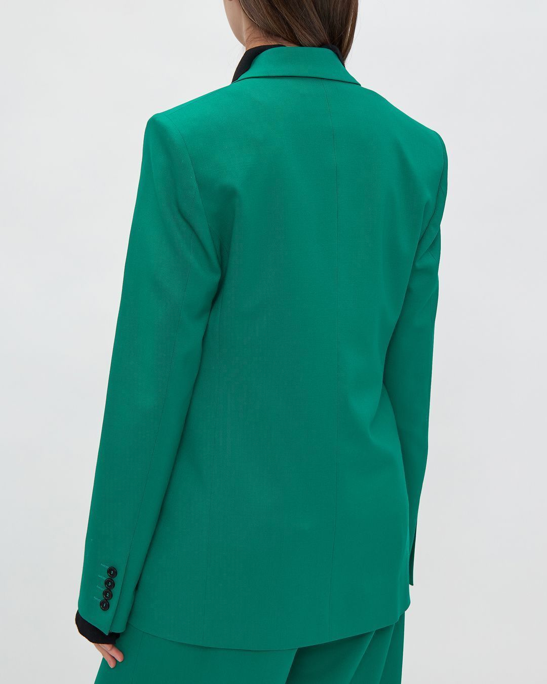 Купить Жакет MSGM