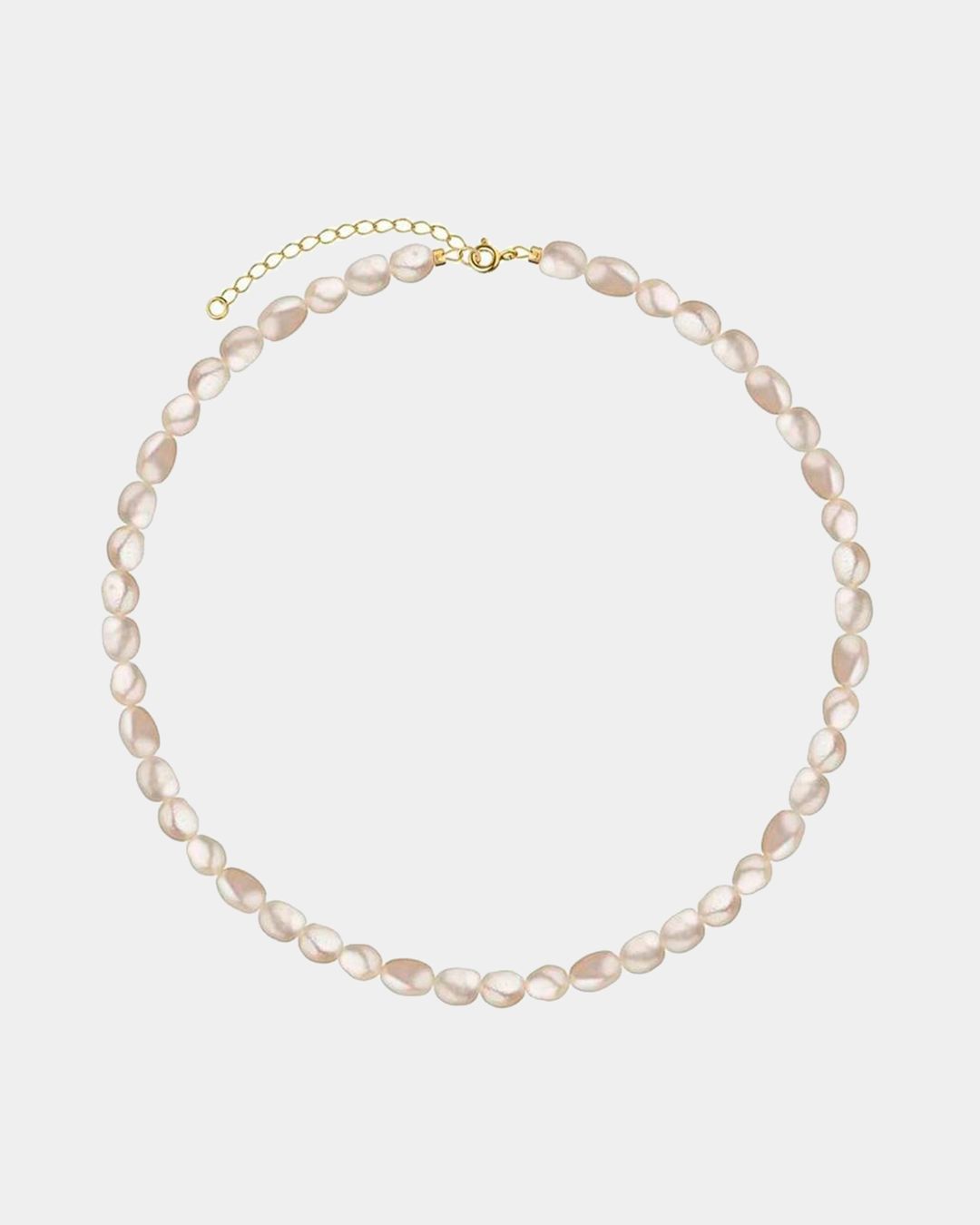 Купить Колье PHENOMENAL STUDIO