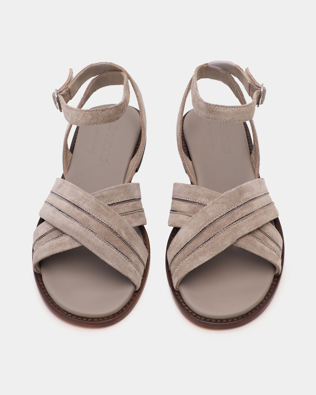 Купить Сандалии DOUCALS