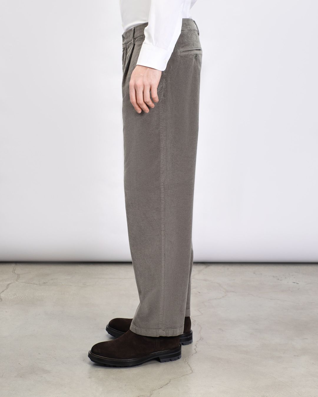 Купить Брюки BML