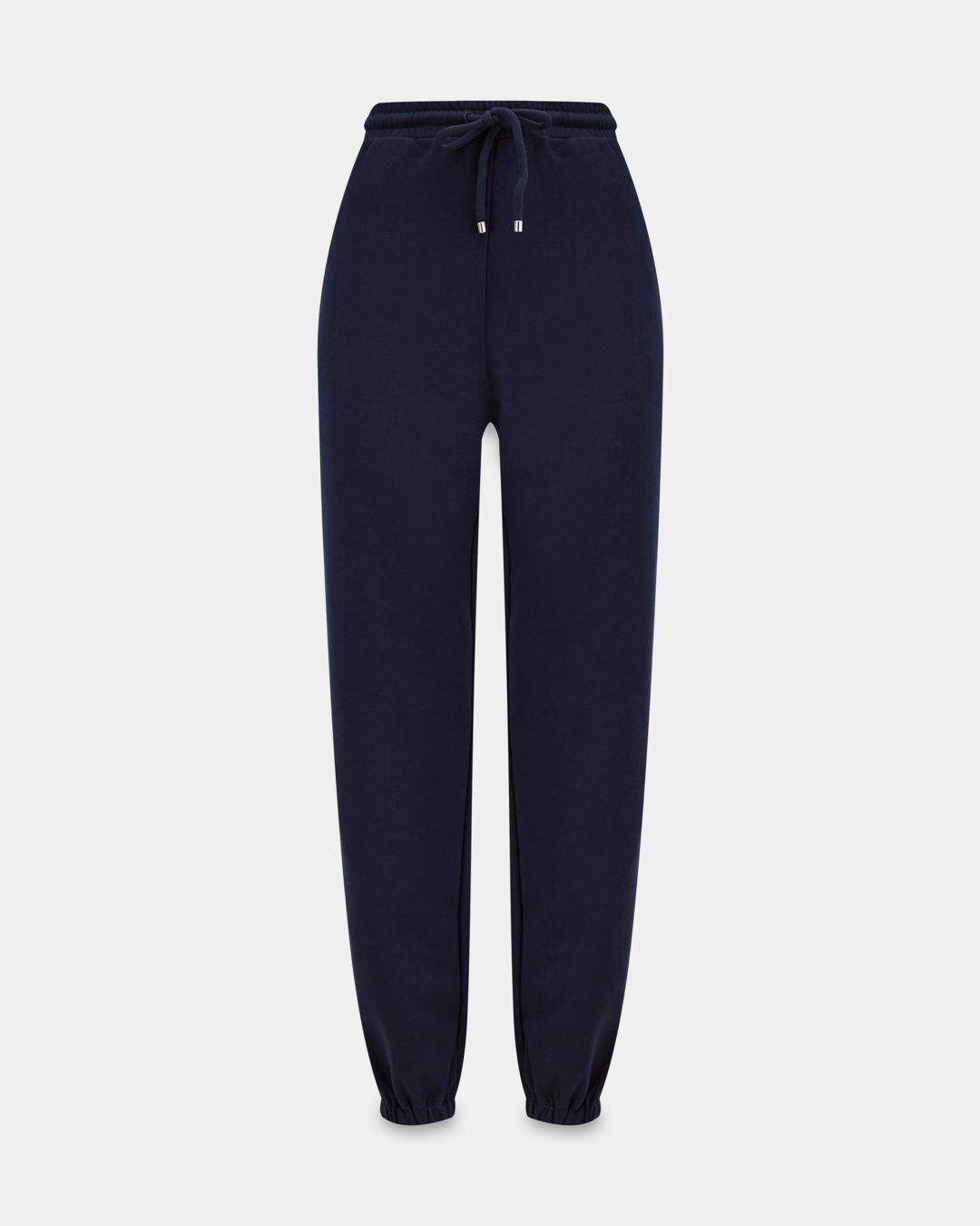 Купить Брюки MAX MARA LEISURE