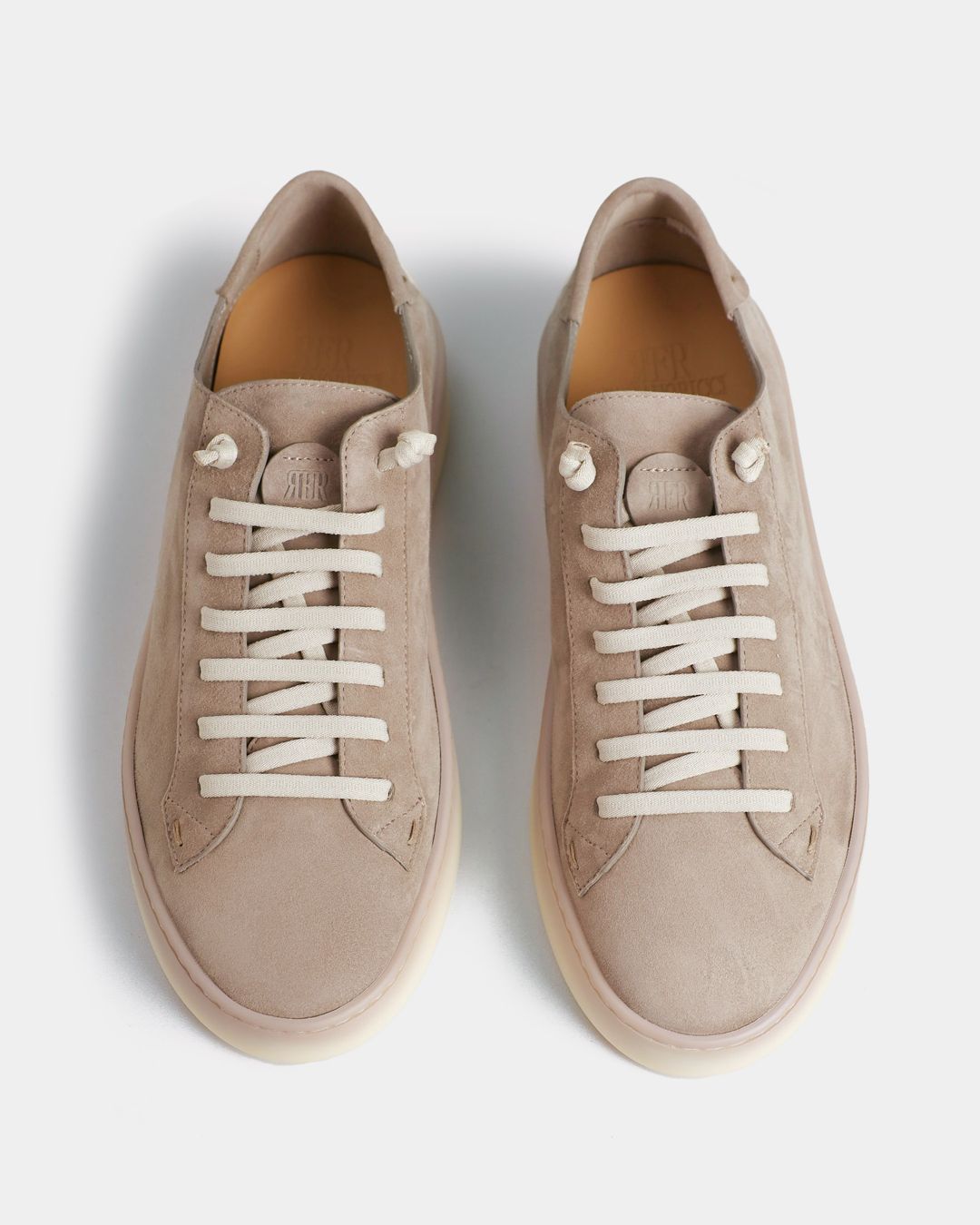 Купить Кеды FABIANO RICCI MEN