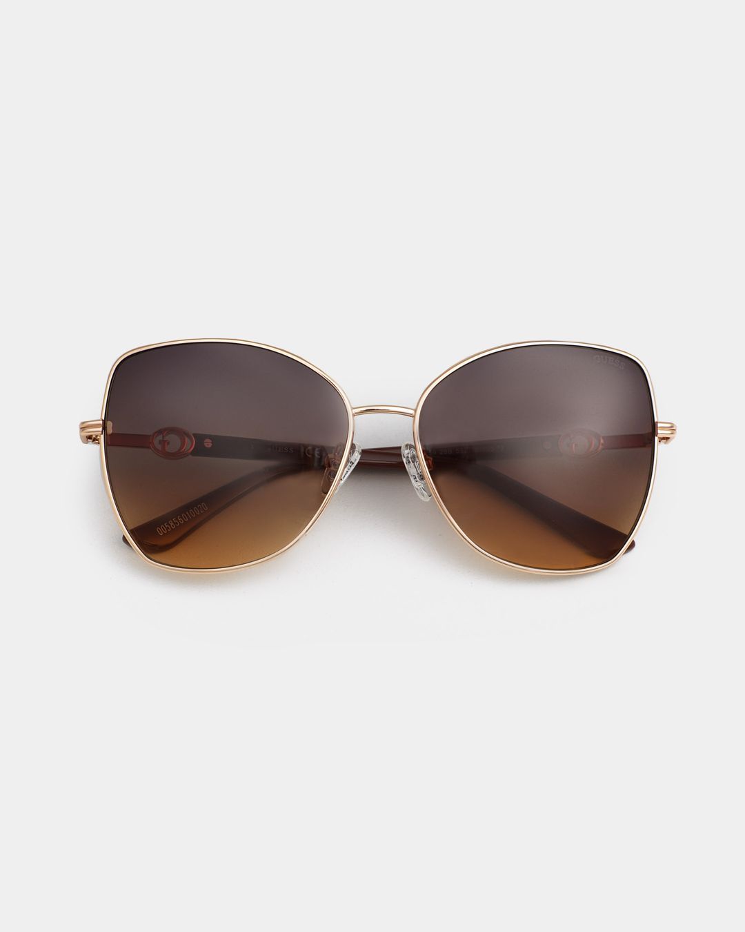 Купить Очки GUESS EYEWEAR