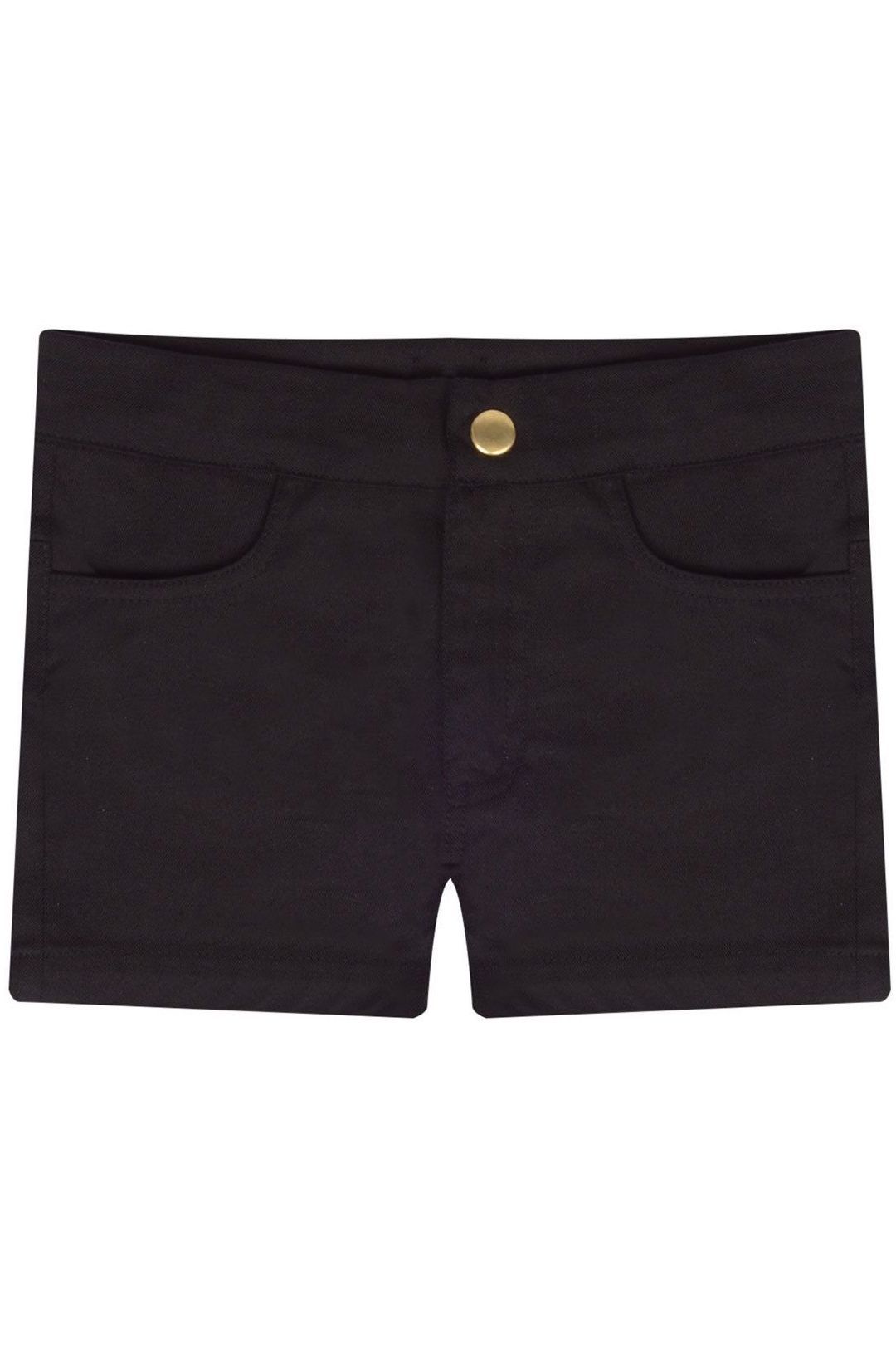 Купить Шорты KNAST & KRUTTER