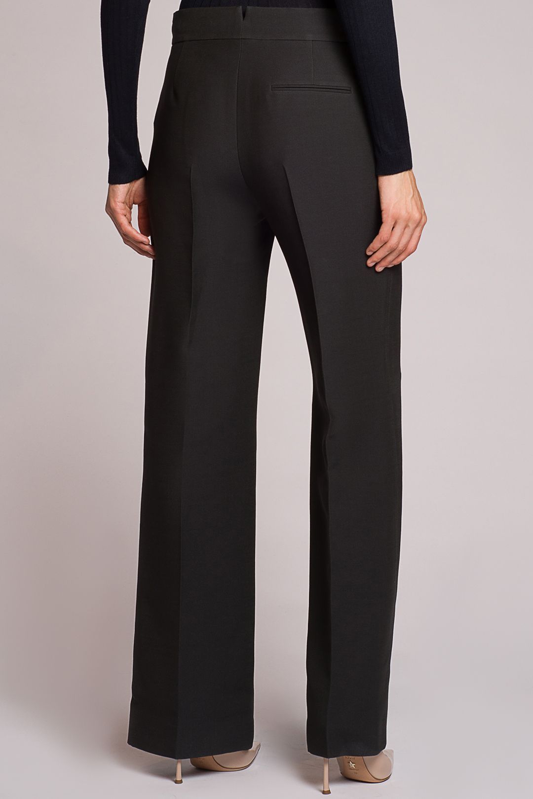 Купить Брюки DIOR