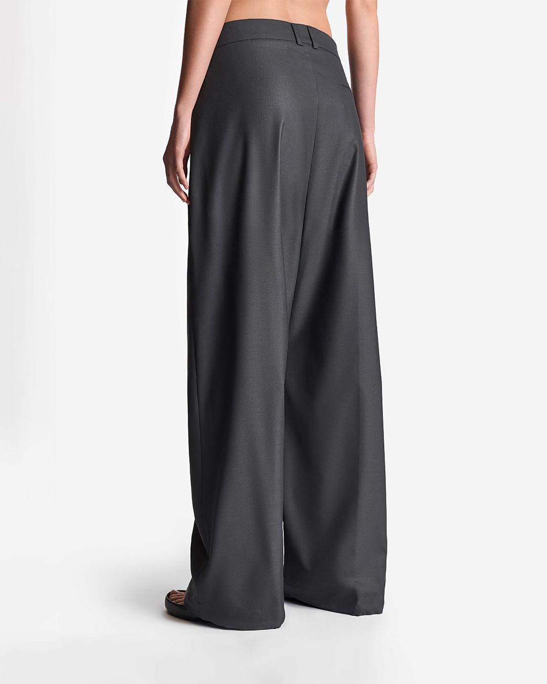 Купить Брюки USHATAVA