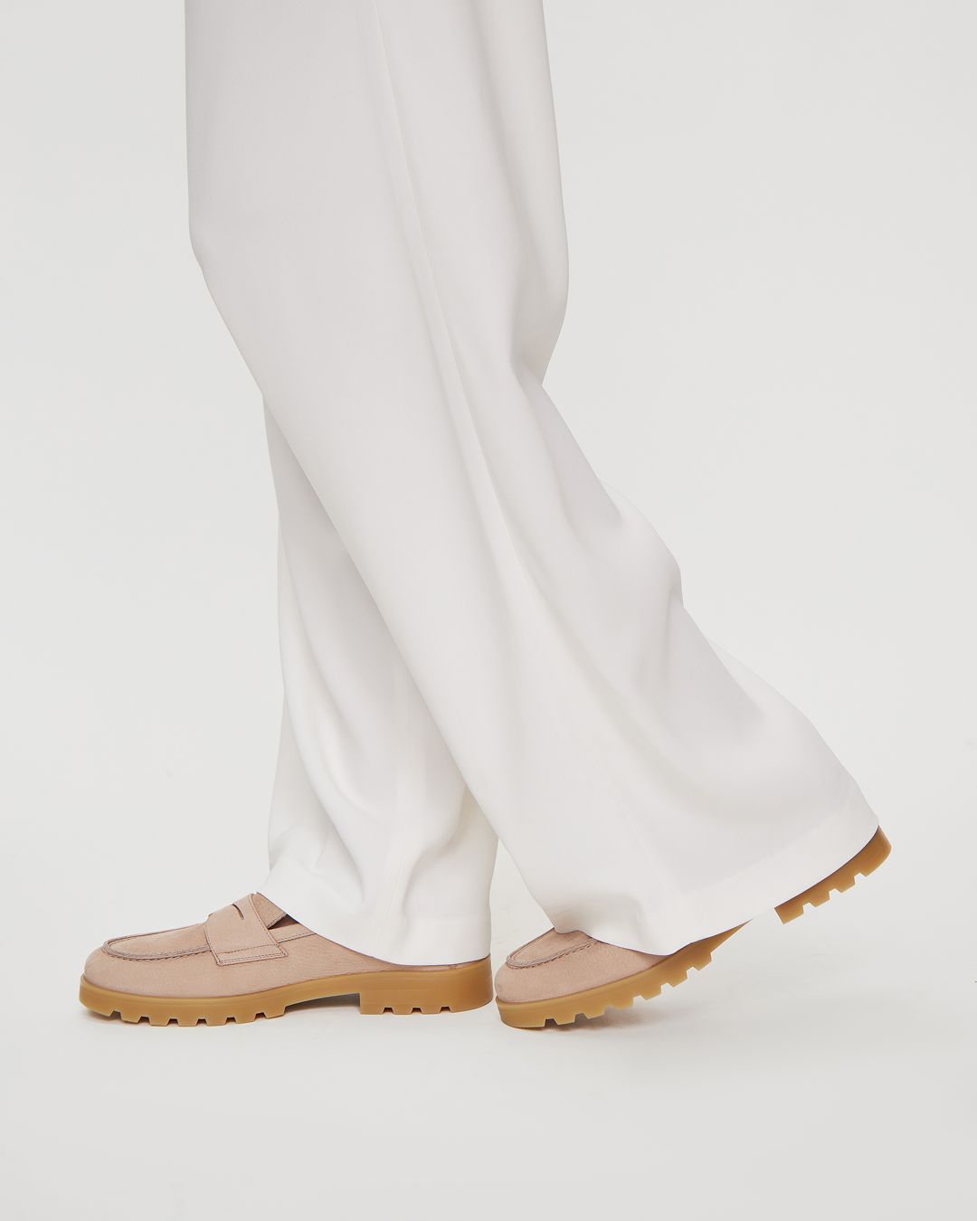 Купить Туфли SANTONI