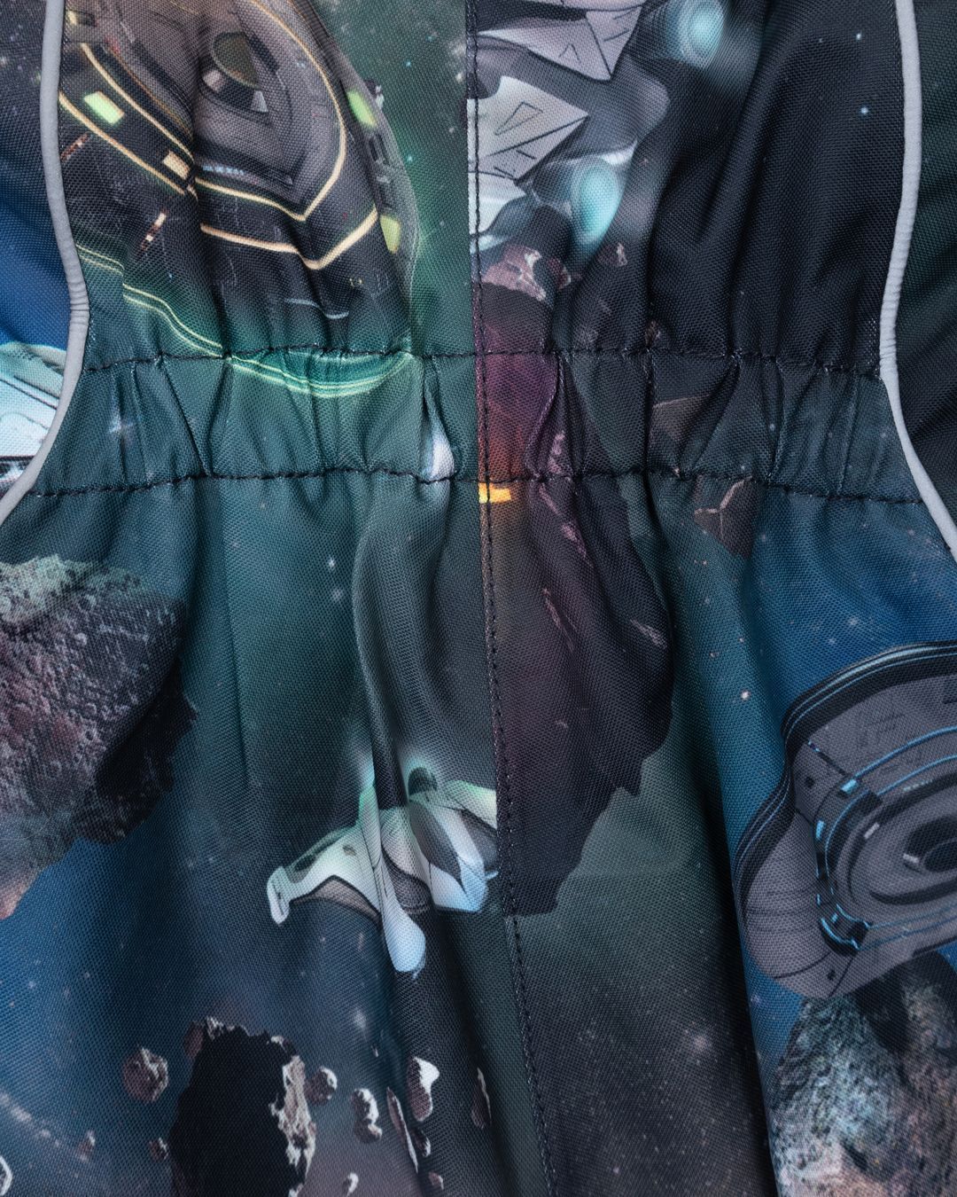 Купить Комбинезон MOLO