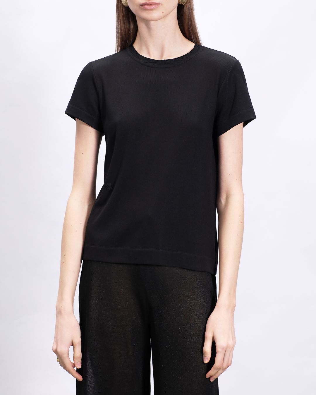 Купить Футболка FREE AGE