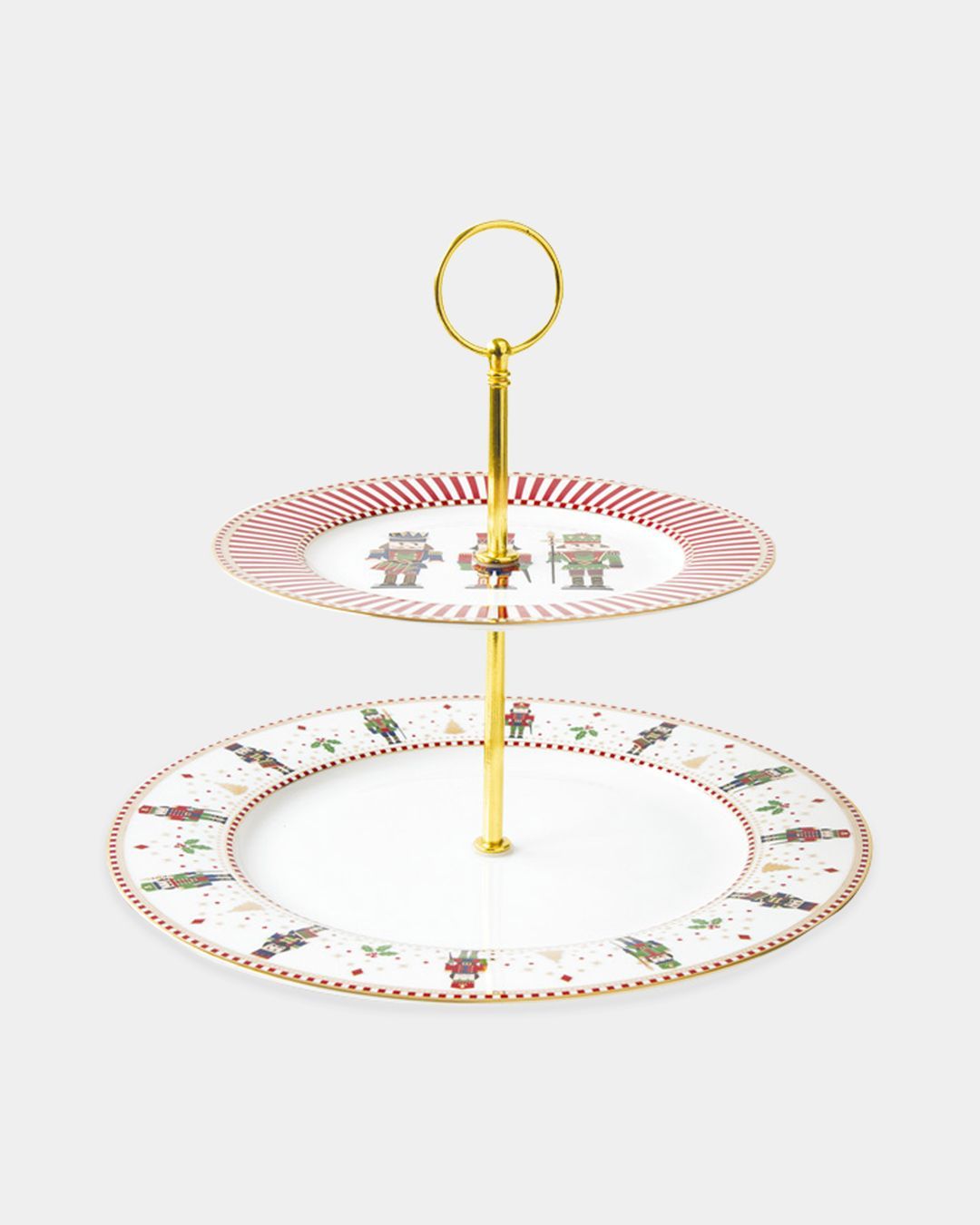 Купить Этажерка EASY LIFE