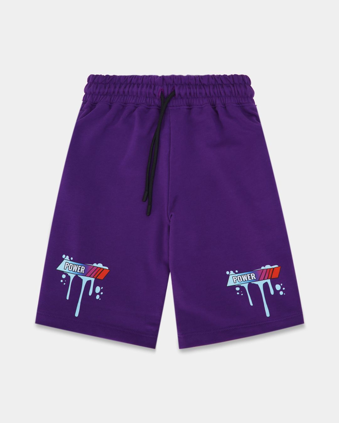 Купить Шорты SPRAYGROUND