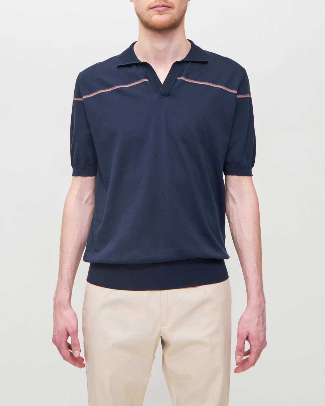 Купить Джемпер CORTIGIANI