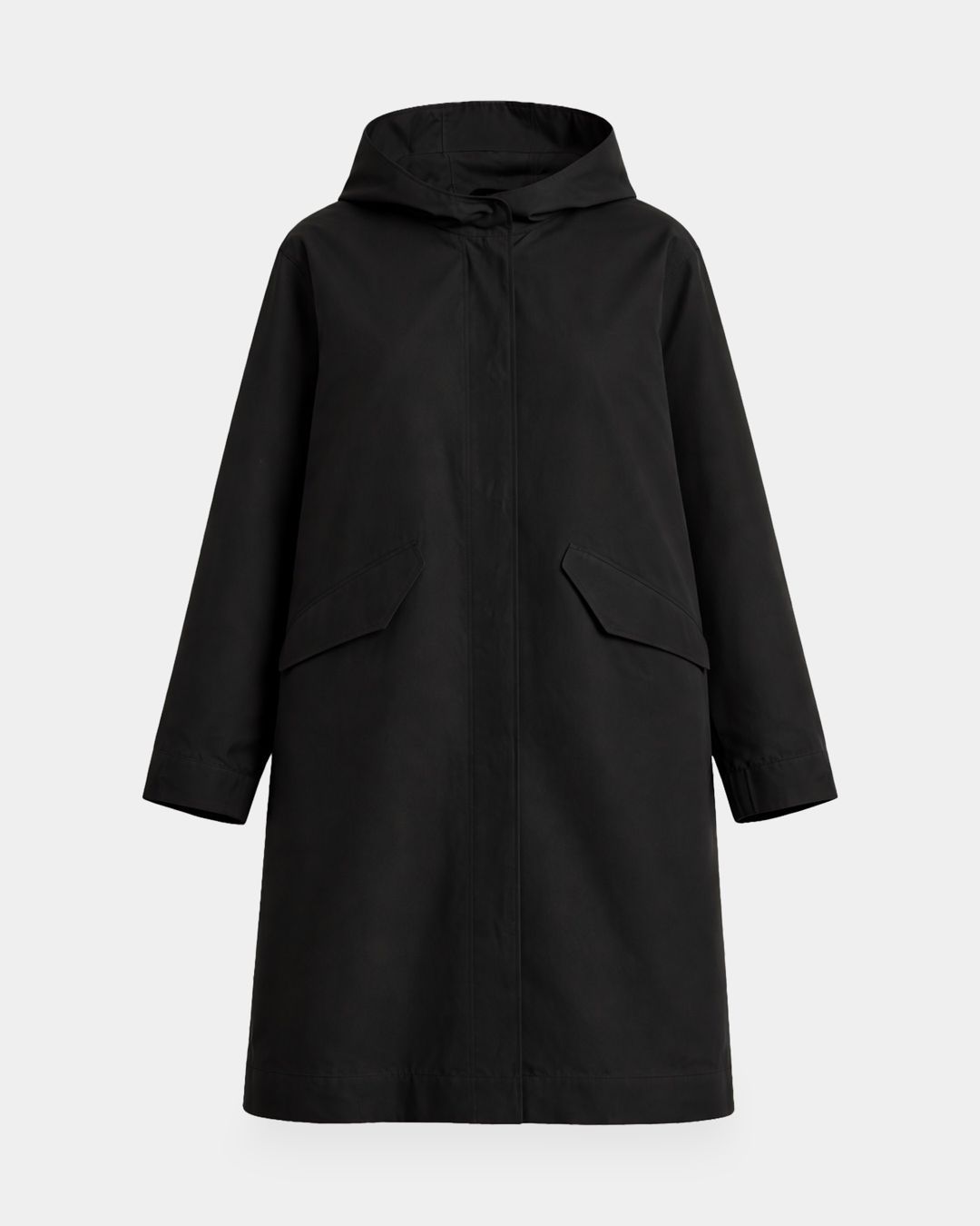 Купить Плащ SANCHY