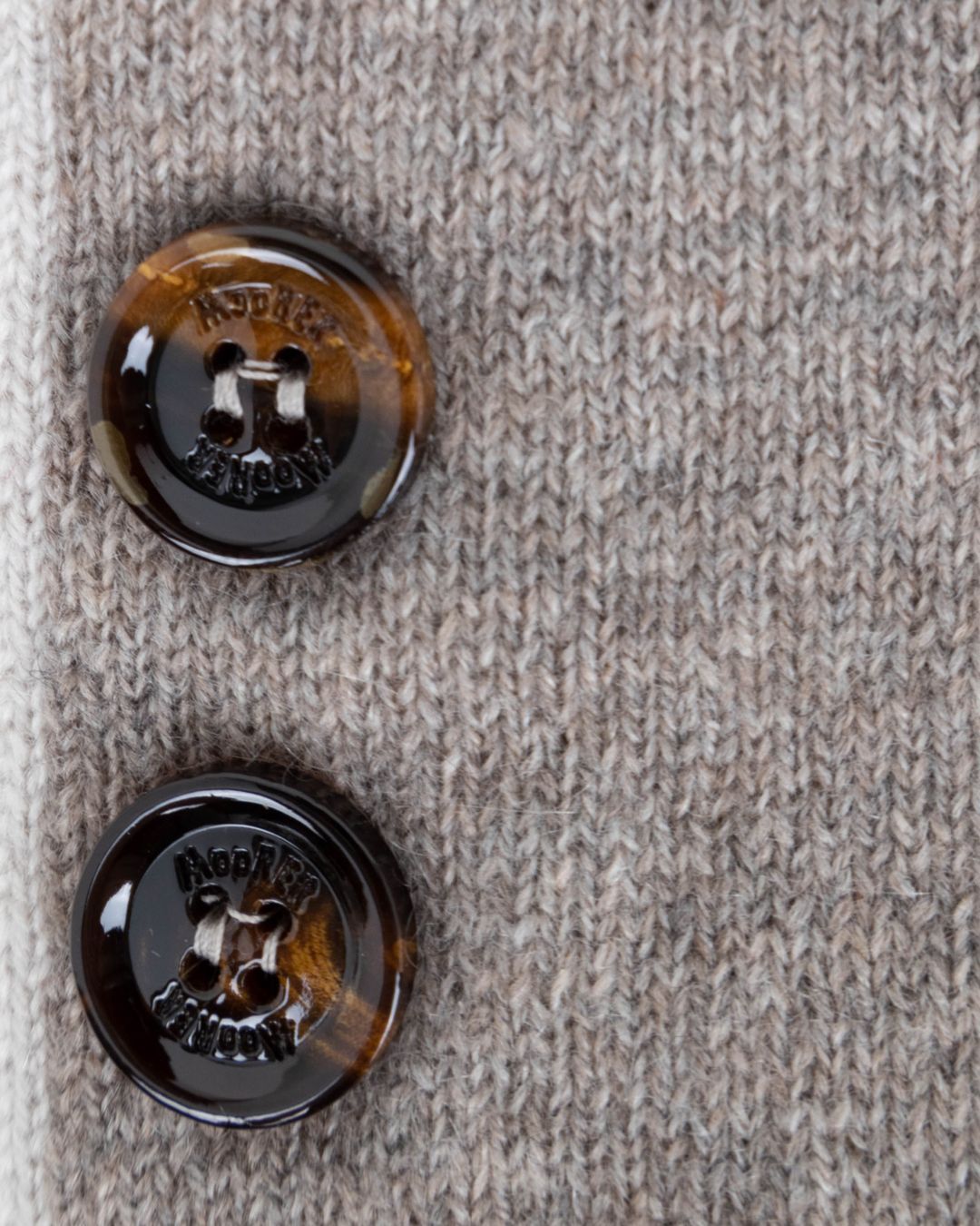 Купить Шарф MOORER