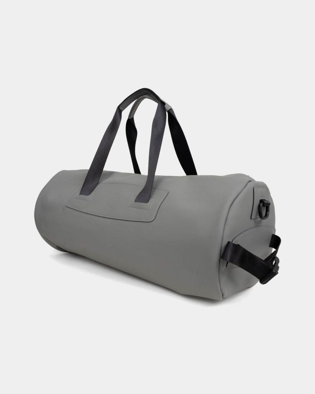 Купить Сумка LONG RIVER MEN