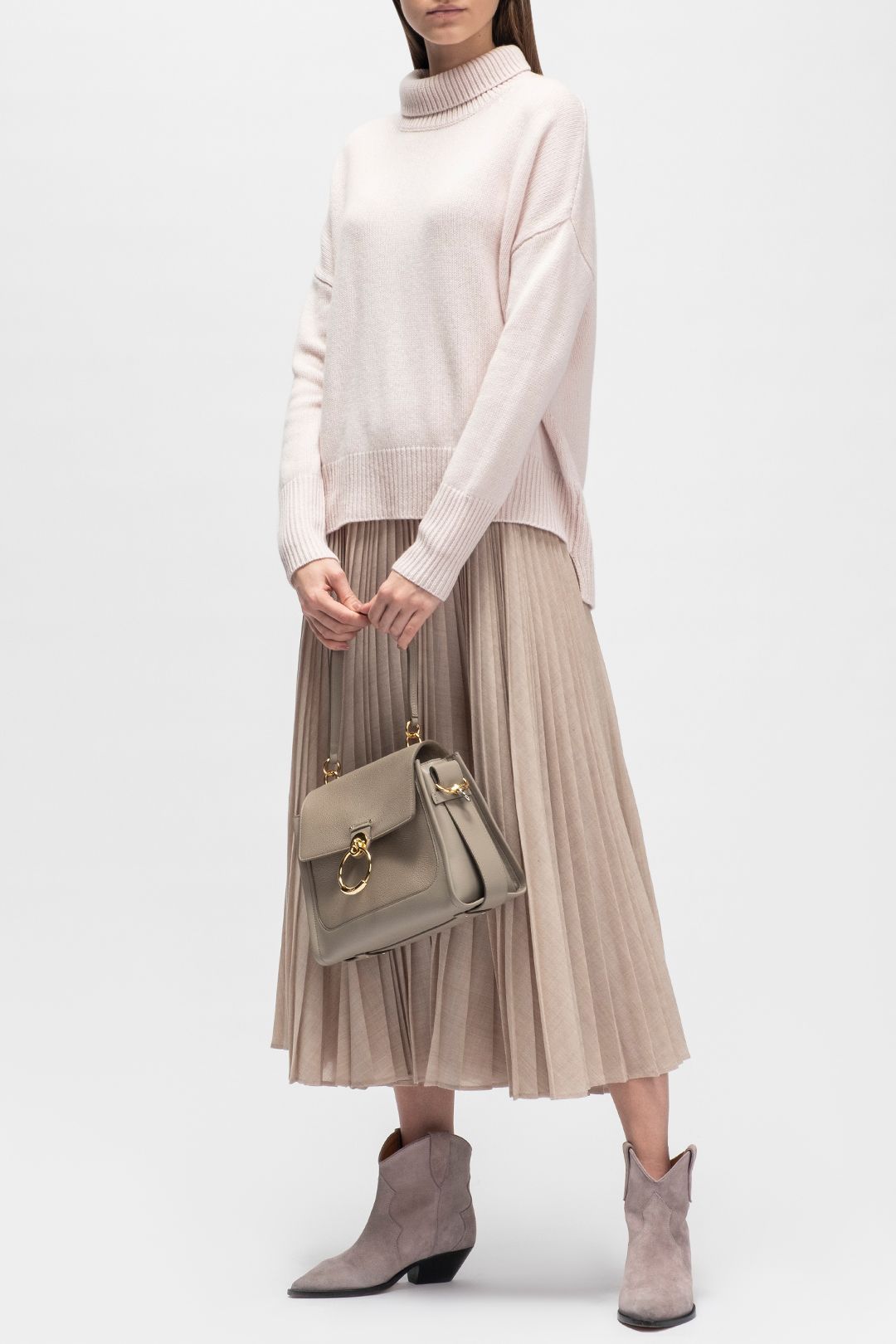 Купить Свитер LISA YANG