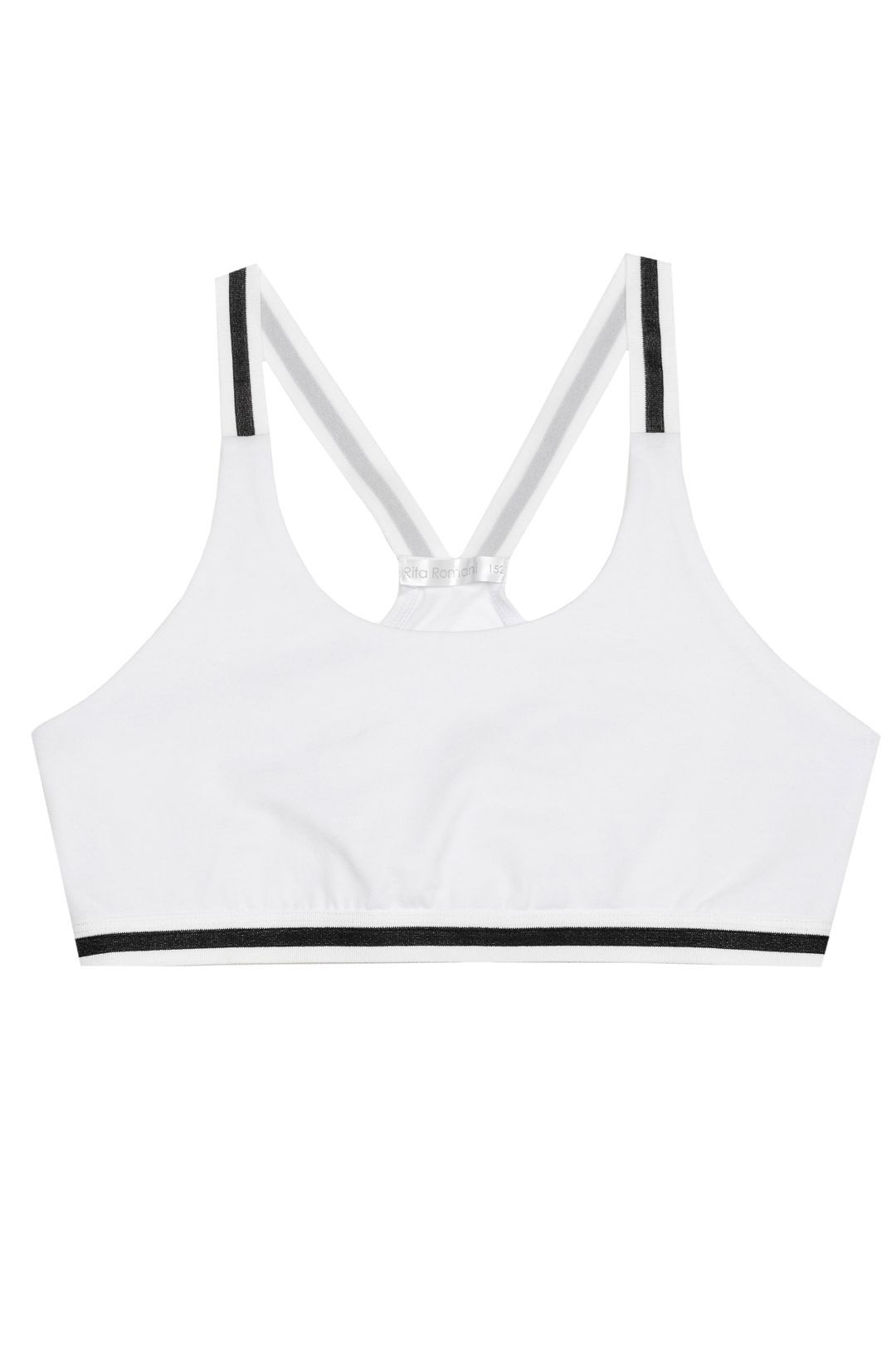 Купить Топ RITA ROMANI