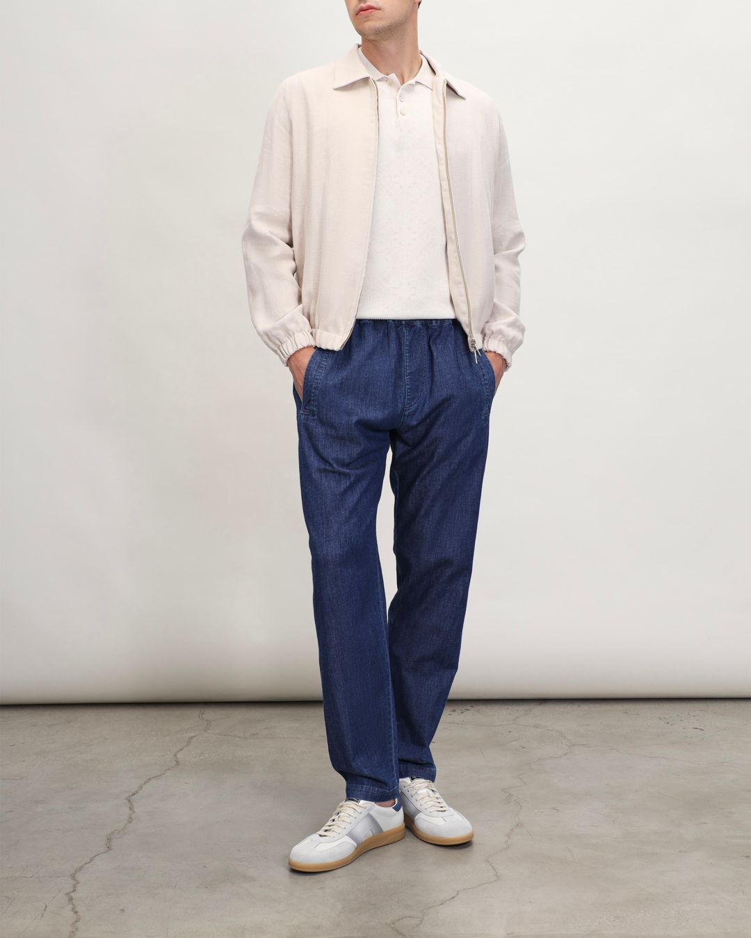 Купить Ветровка ELEVENTY