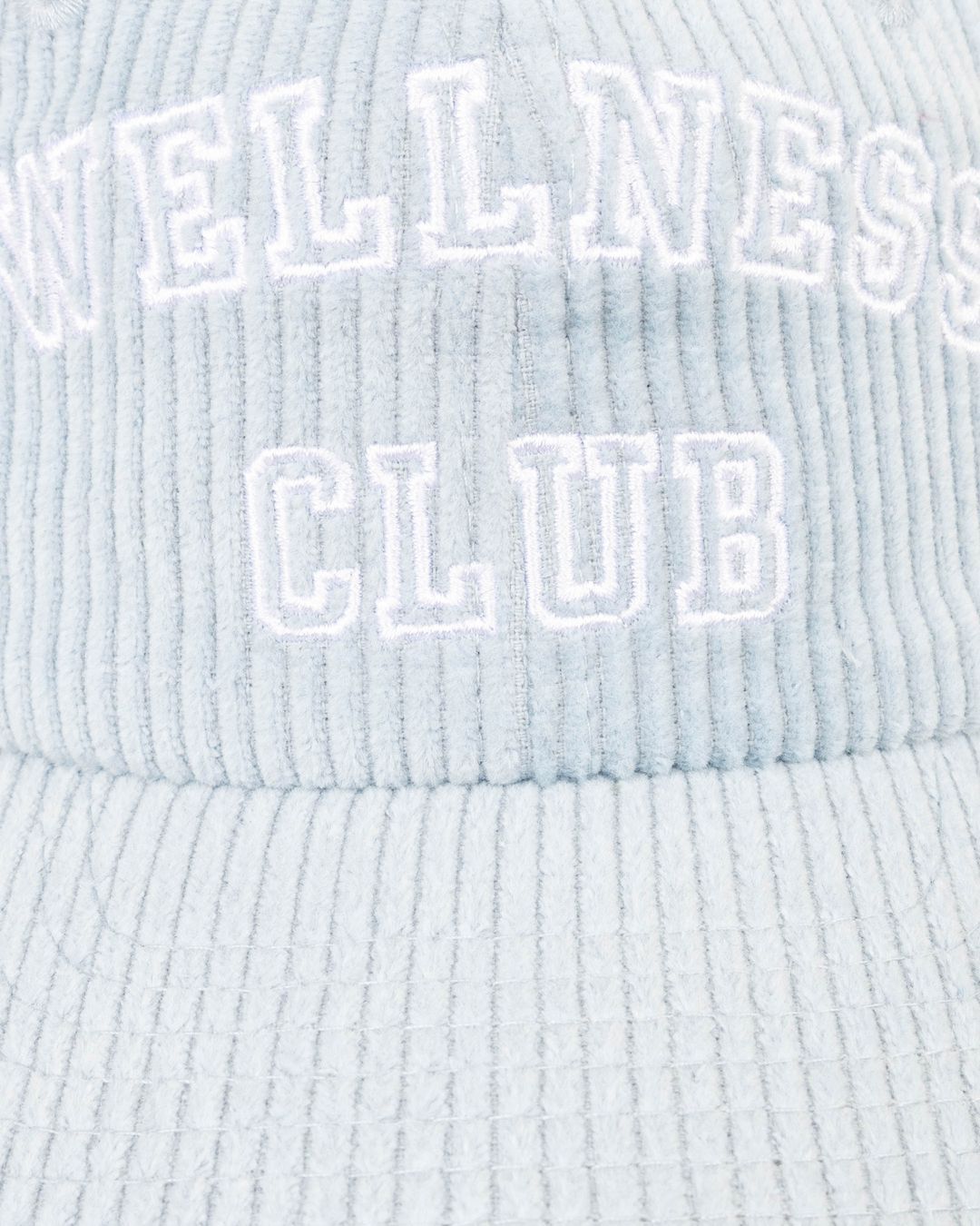 Купить Бейсболка SPORTY&RICH