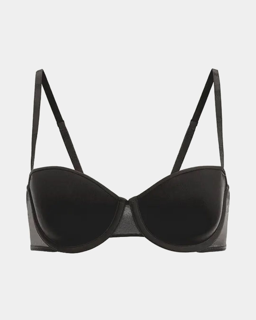 Купить Бюстгальтер WOLFORD