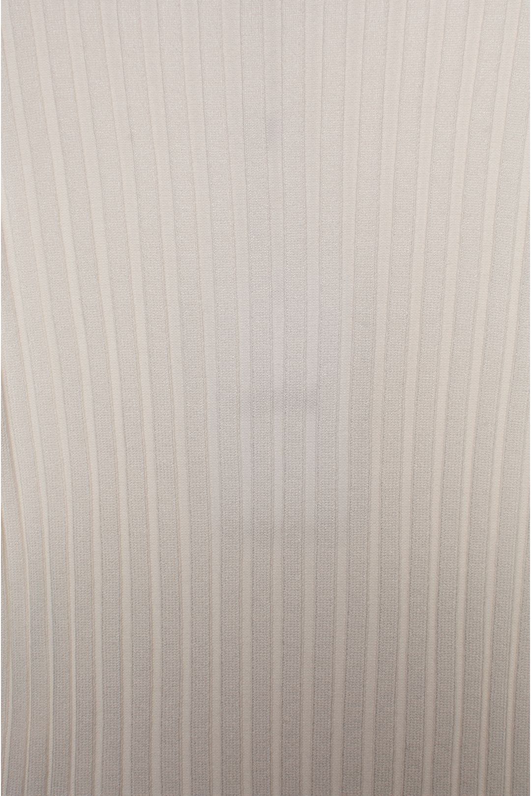 Купить Джемпер EMPORIO ARMANI