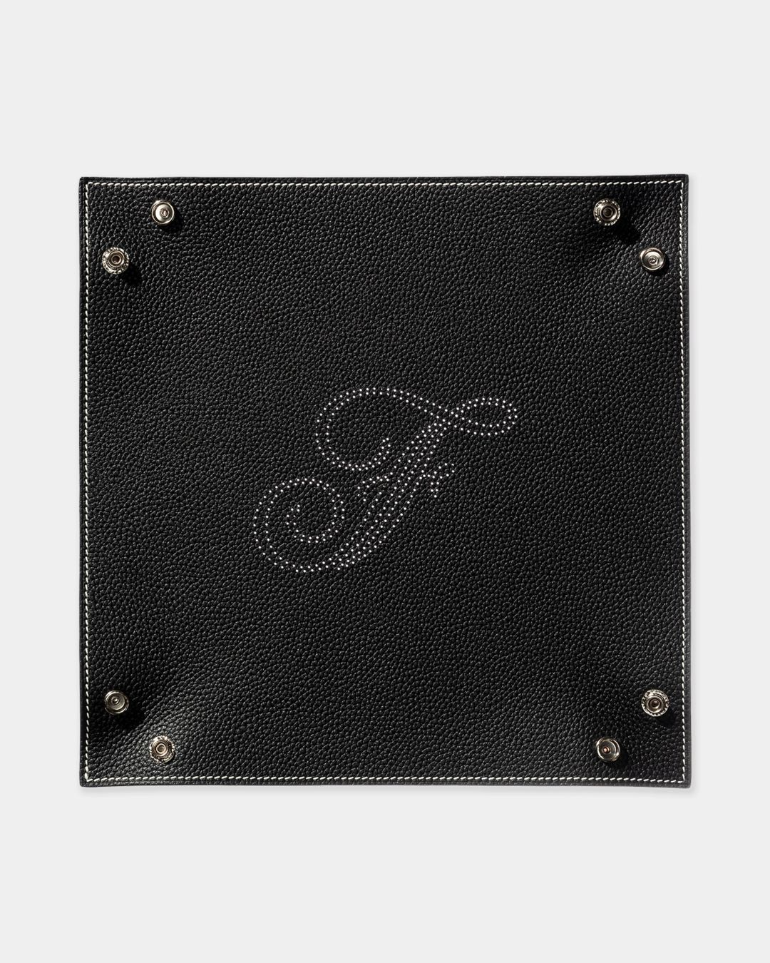 Купить Ключница FARGONI