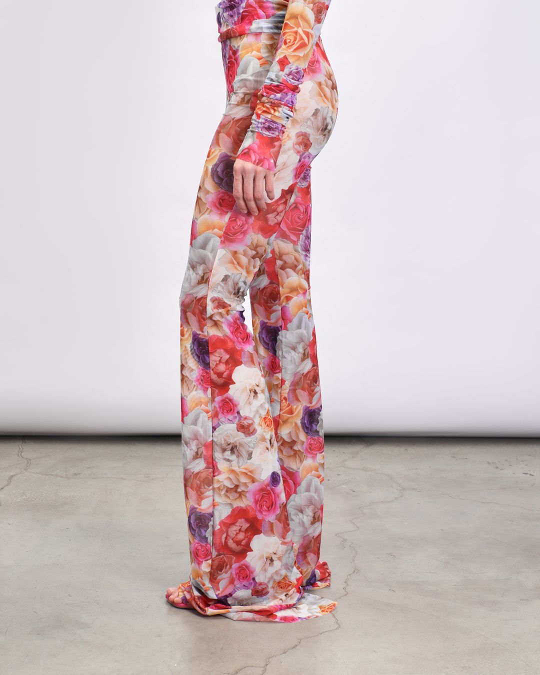 Купить Брюки WALK OF SHAME