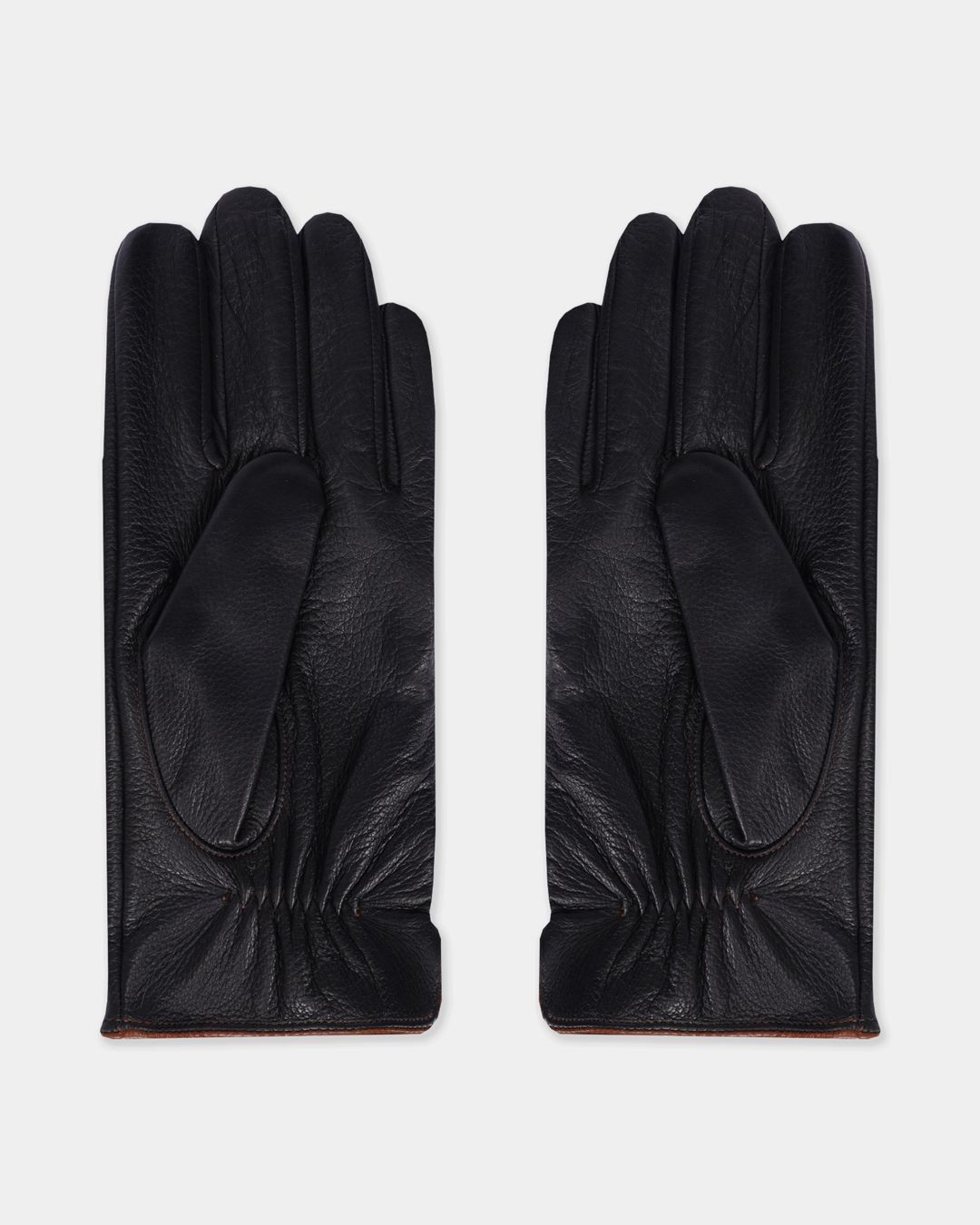 Купить Перчатки BML