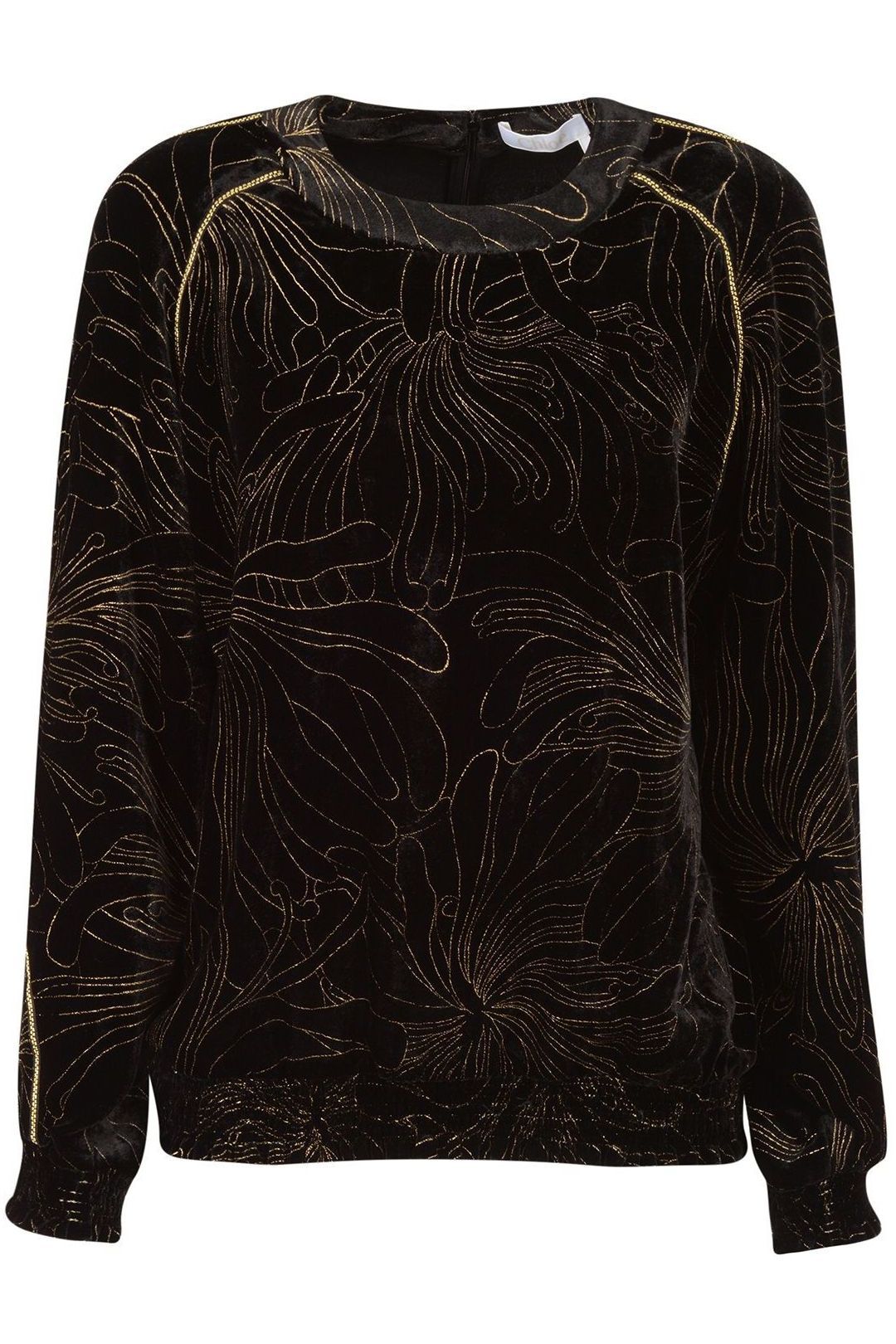 Купить Джемпер CHLOE