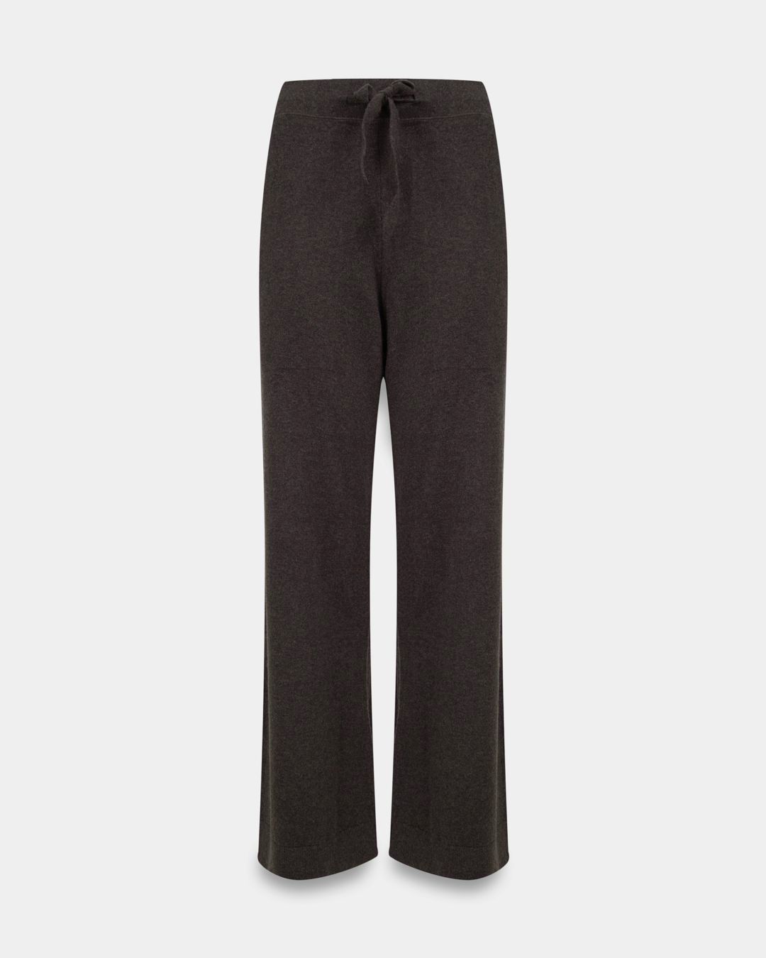 Купить Брюки LE KASHA