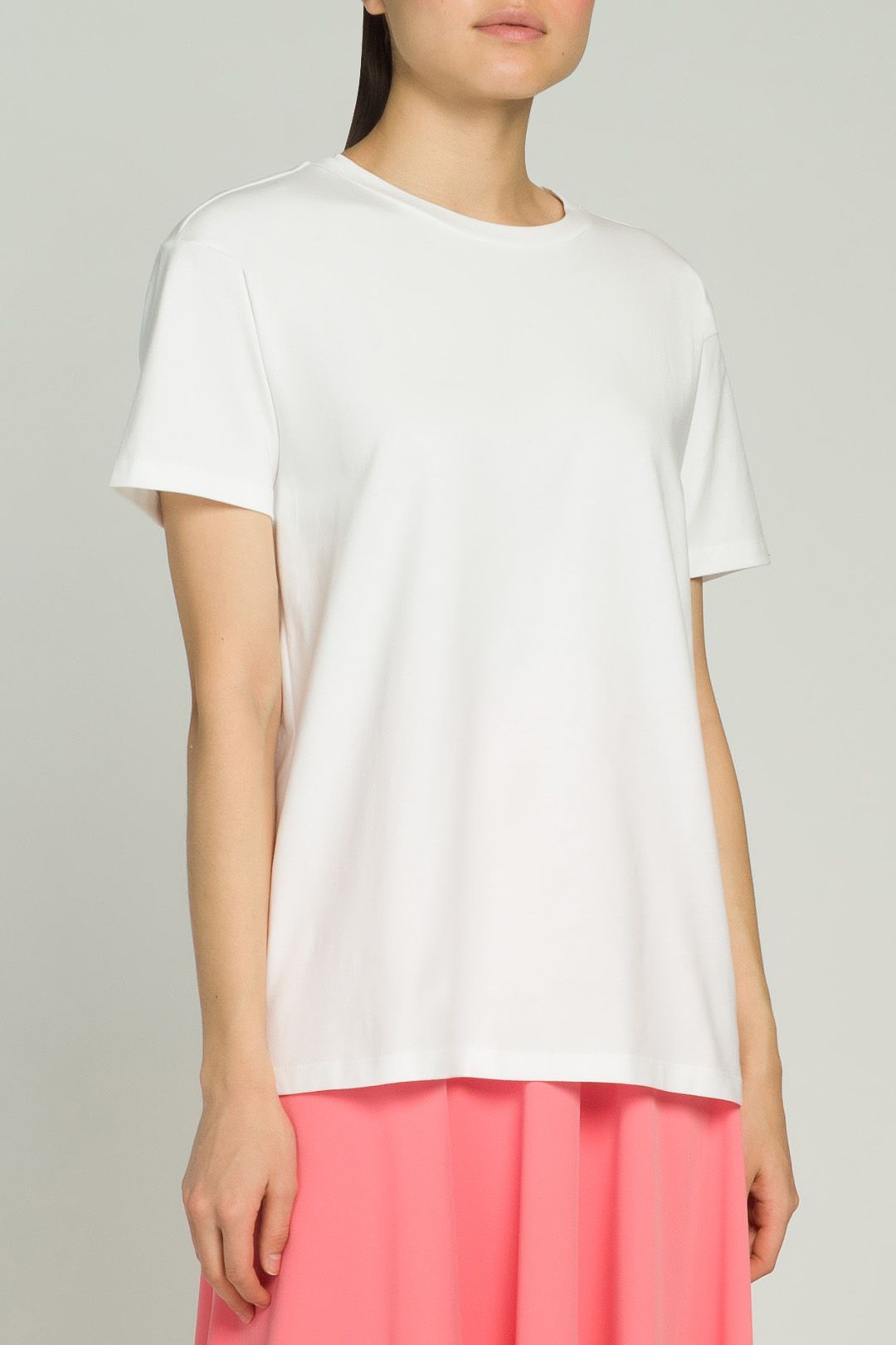 Купить Футболка ALEXANDER TEREKHOV