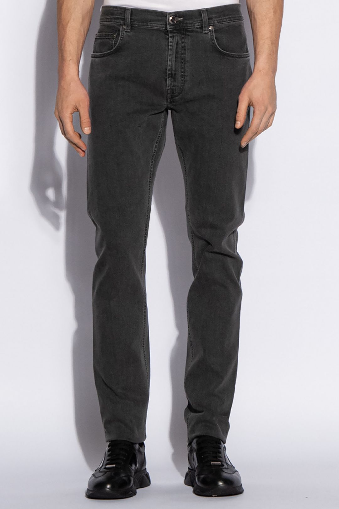 Купить Джинсы CORNELIANI