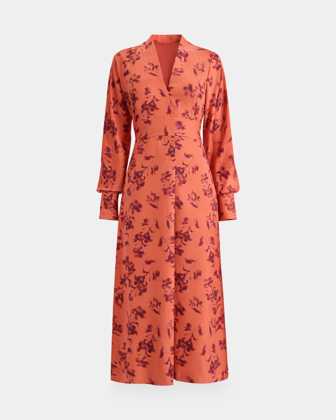 Купить Платье THE AYRIS